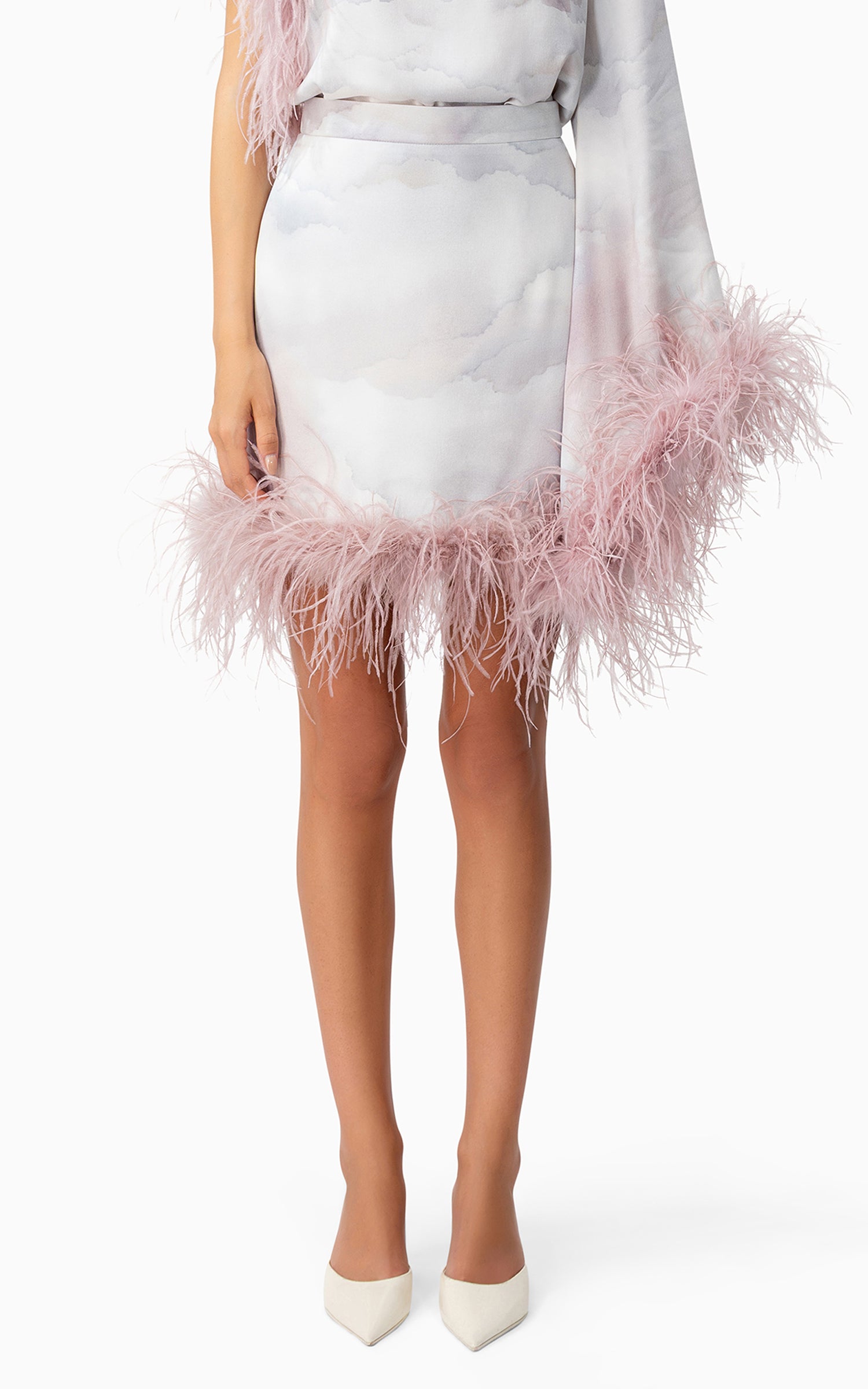 WILLOW SKIRT