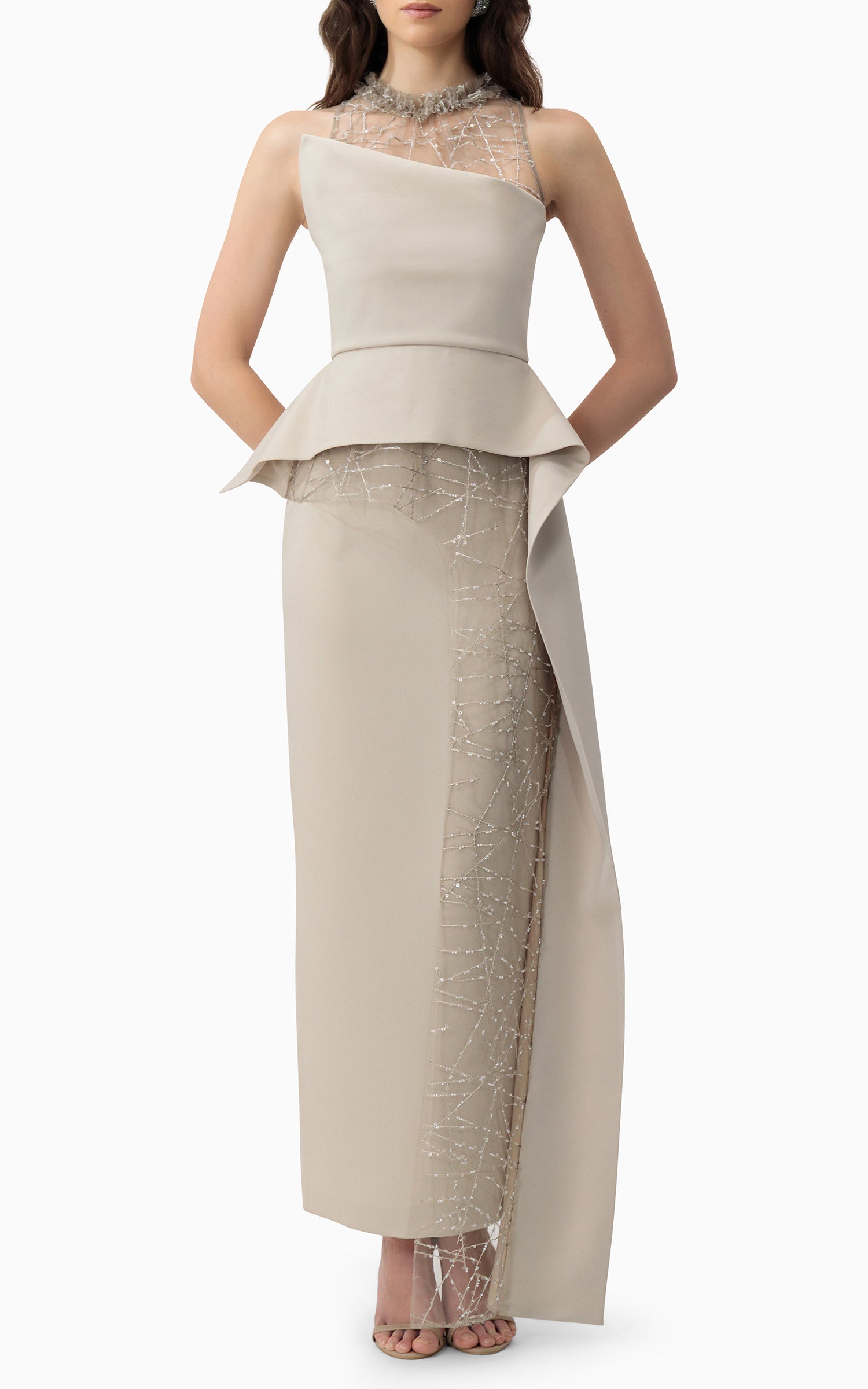ESME SKIRT
