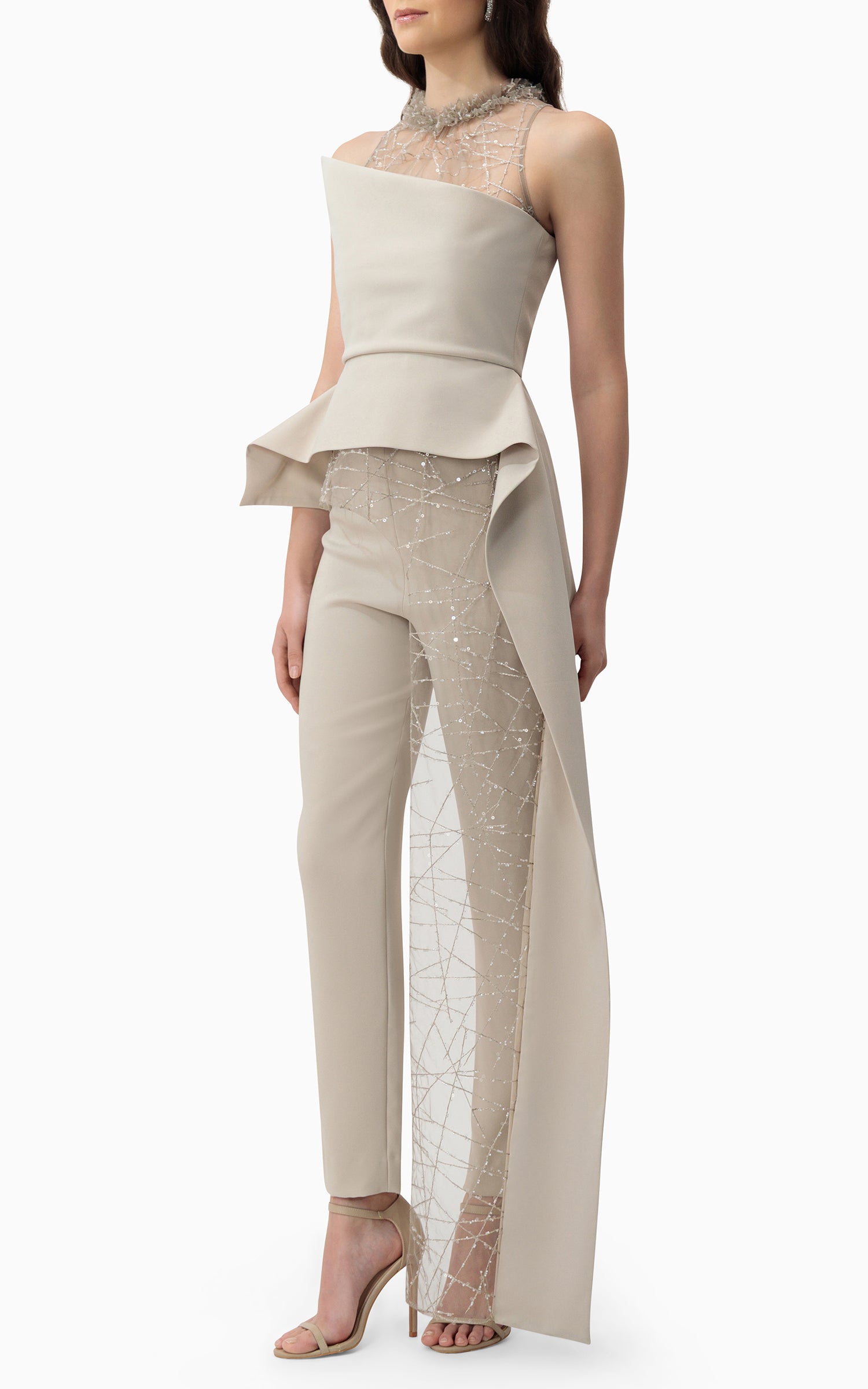 ESME PANTS