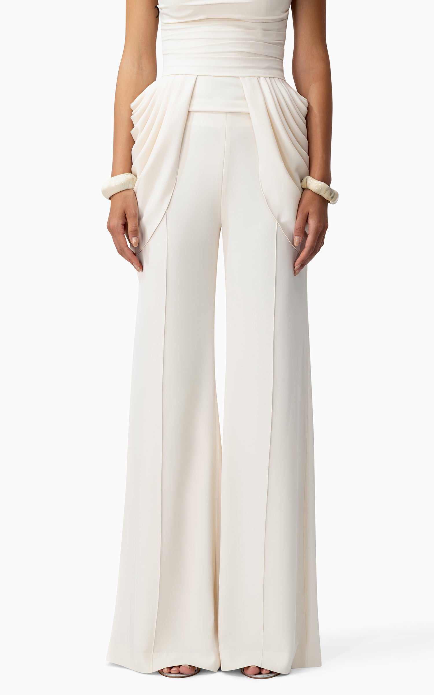 LIORA PANTS