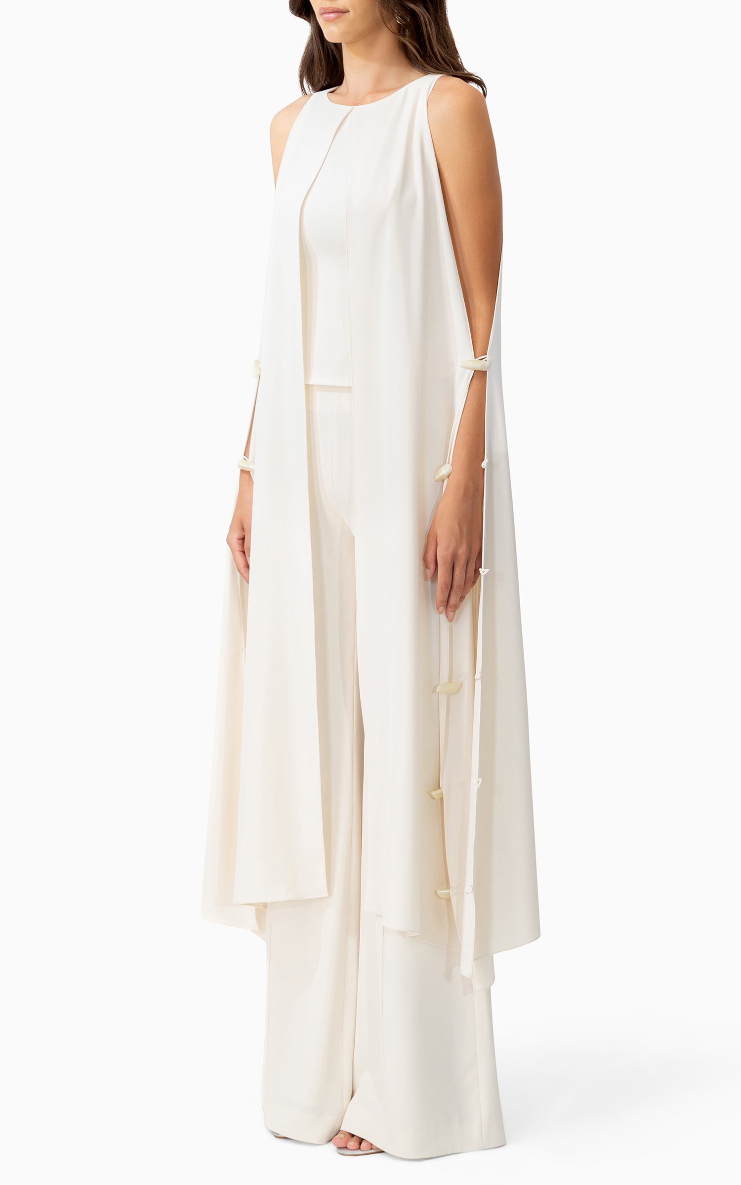 LIORA PANTS