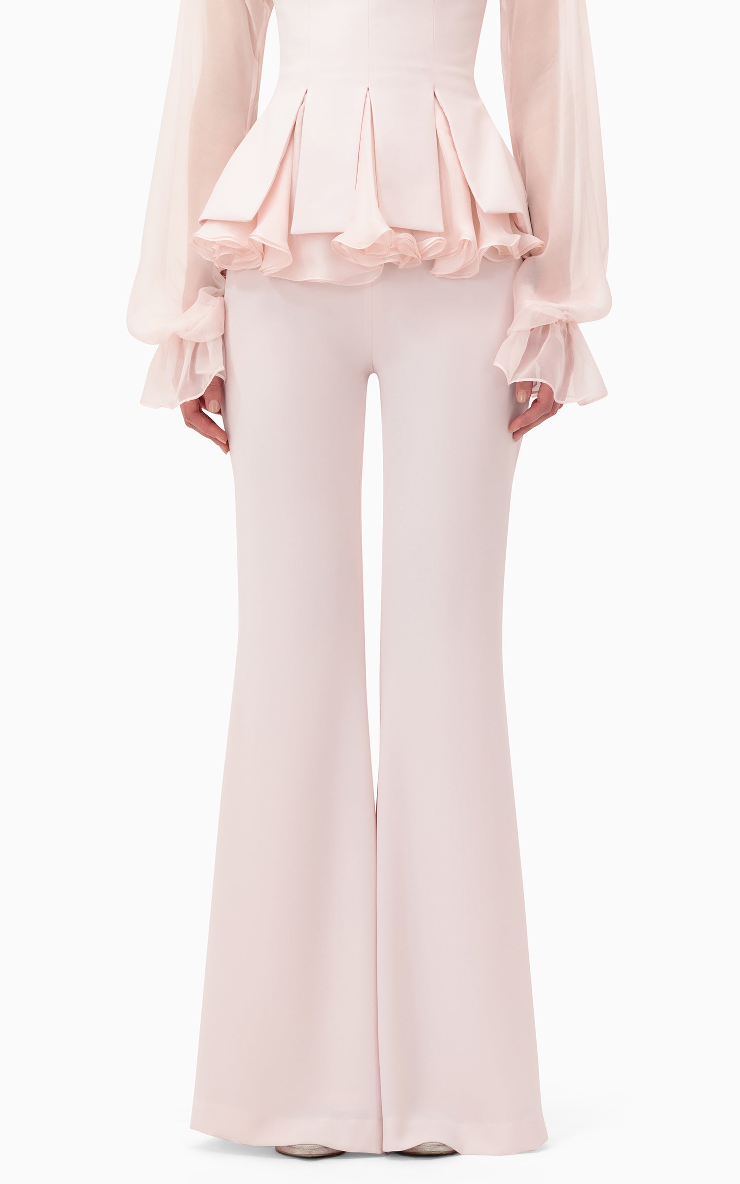 ALYAH PANTS