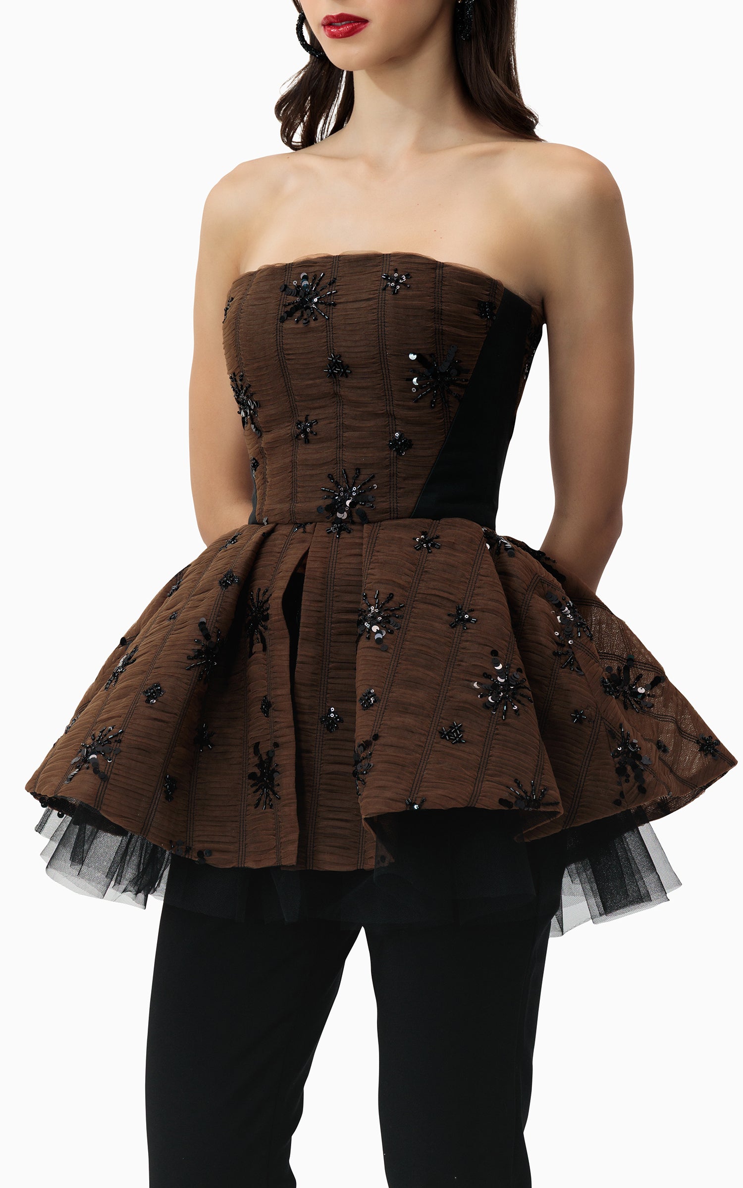 ROXANNA TOP
