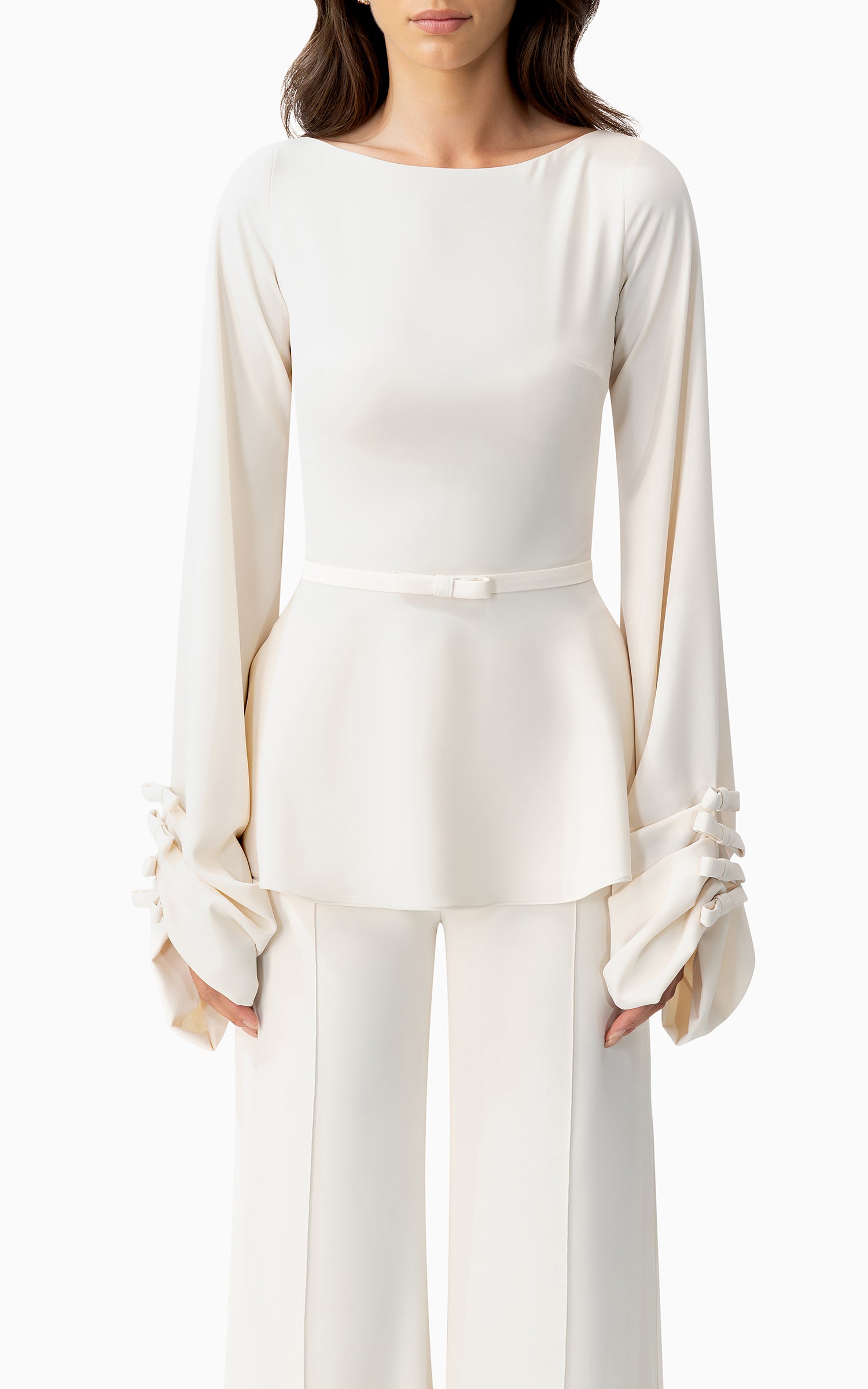 LIORA TOP