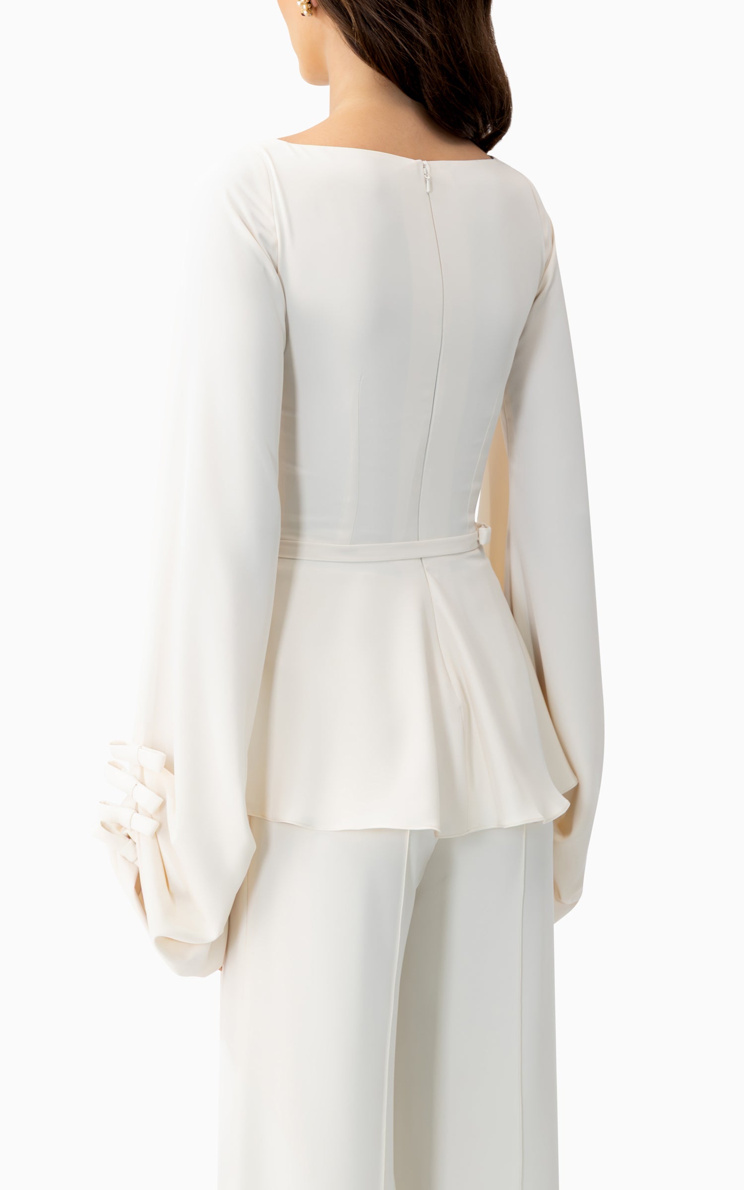 LIORA TOP