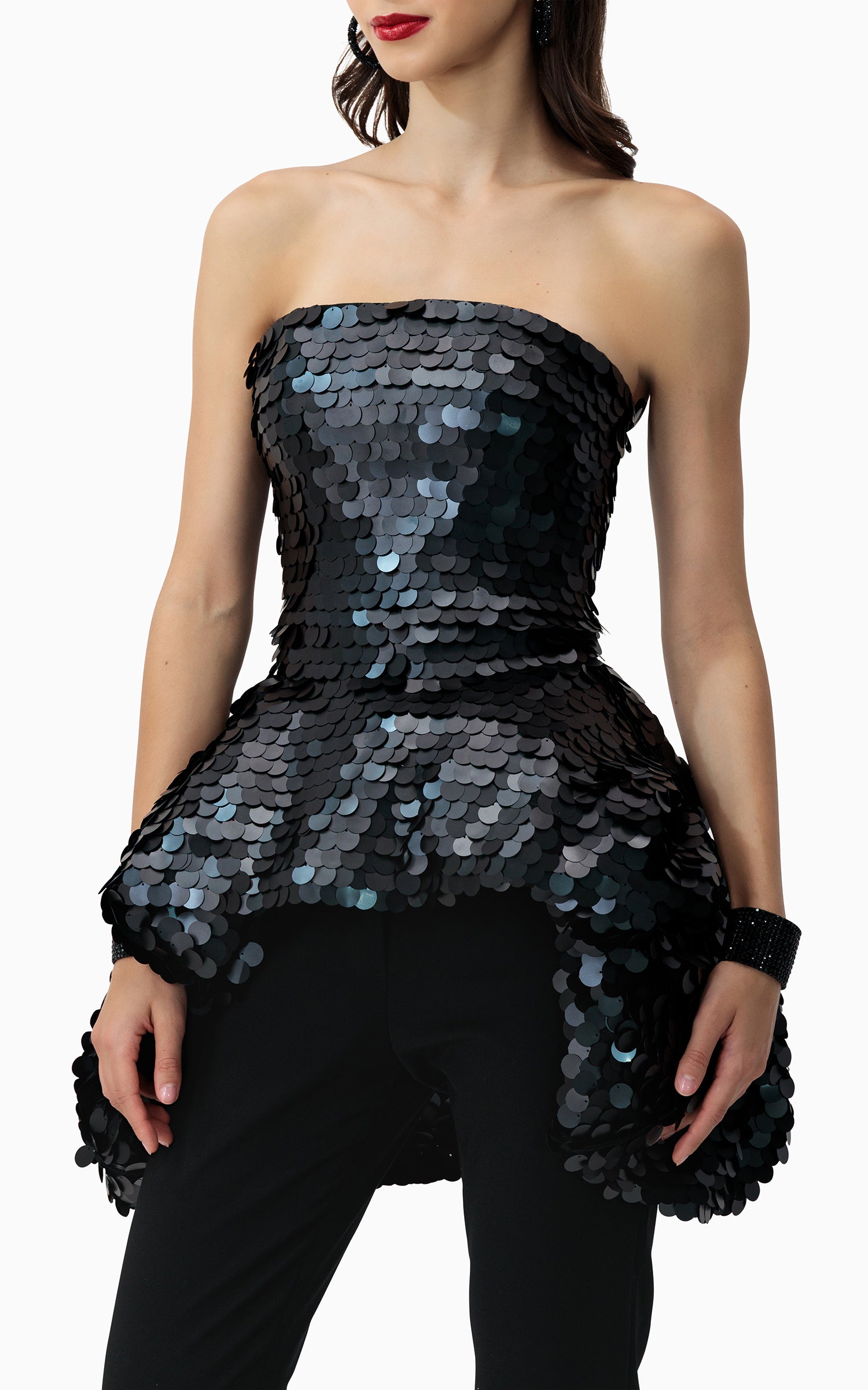 LILITH TOP