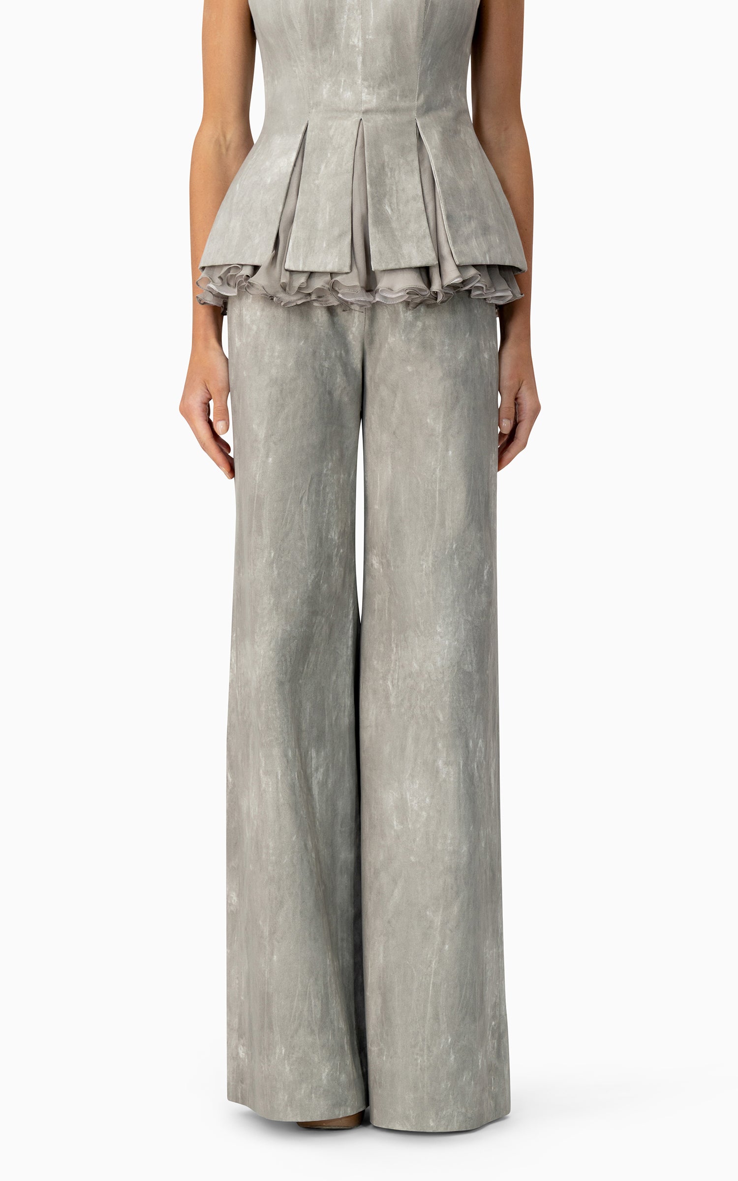 GAIA PANTS