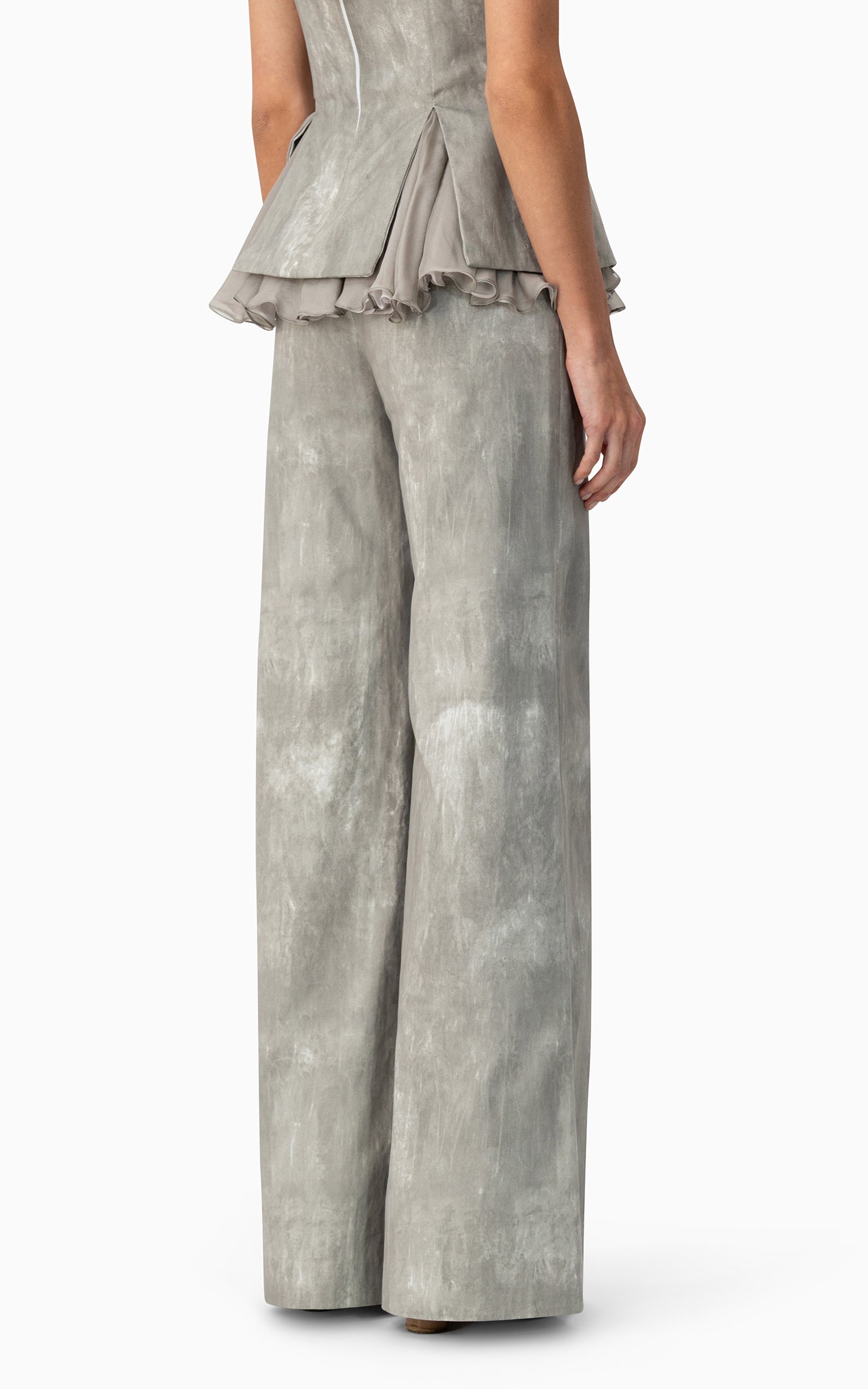 GAIA PANTS