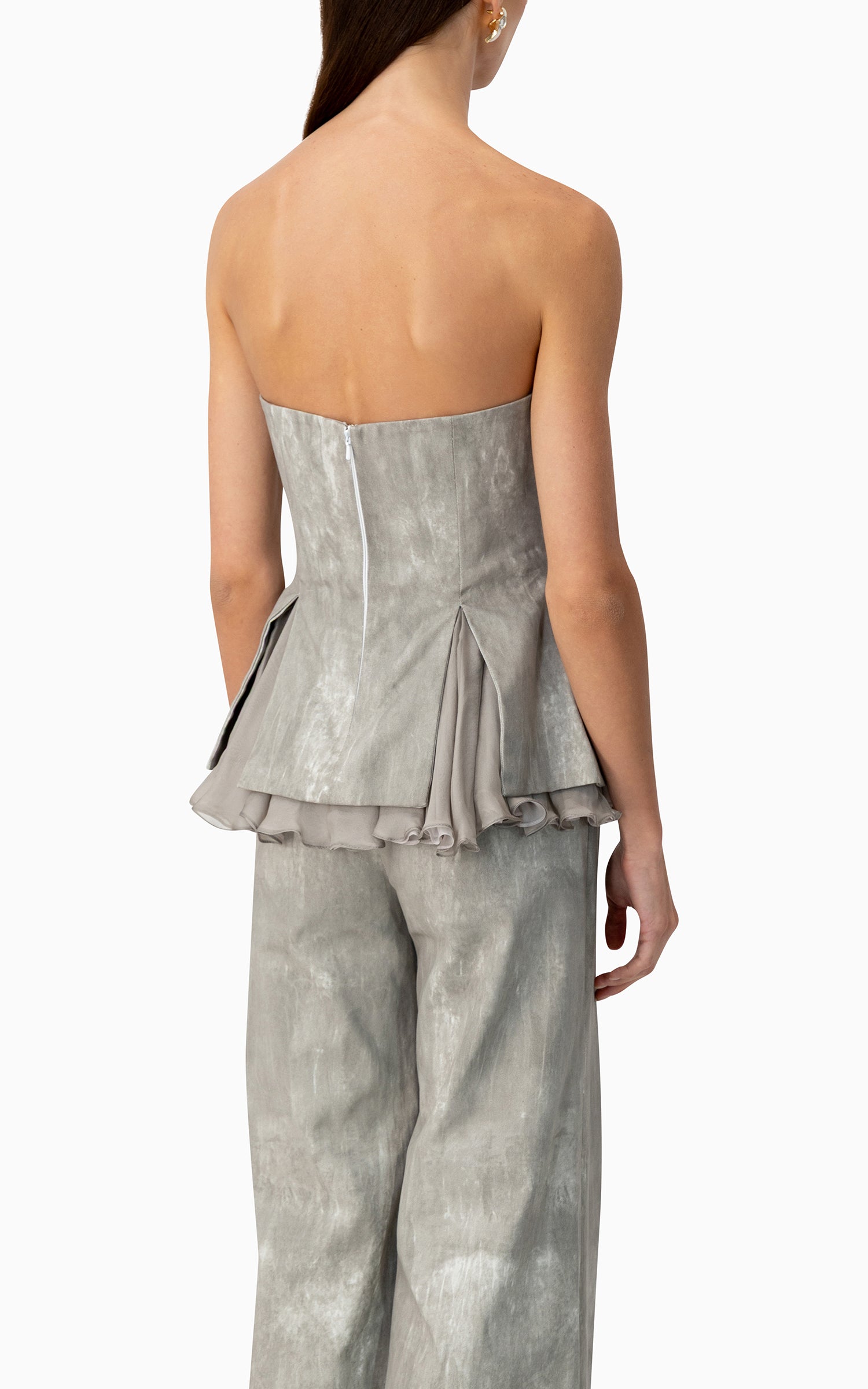 THYRA TOP