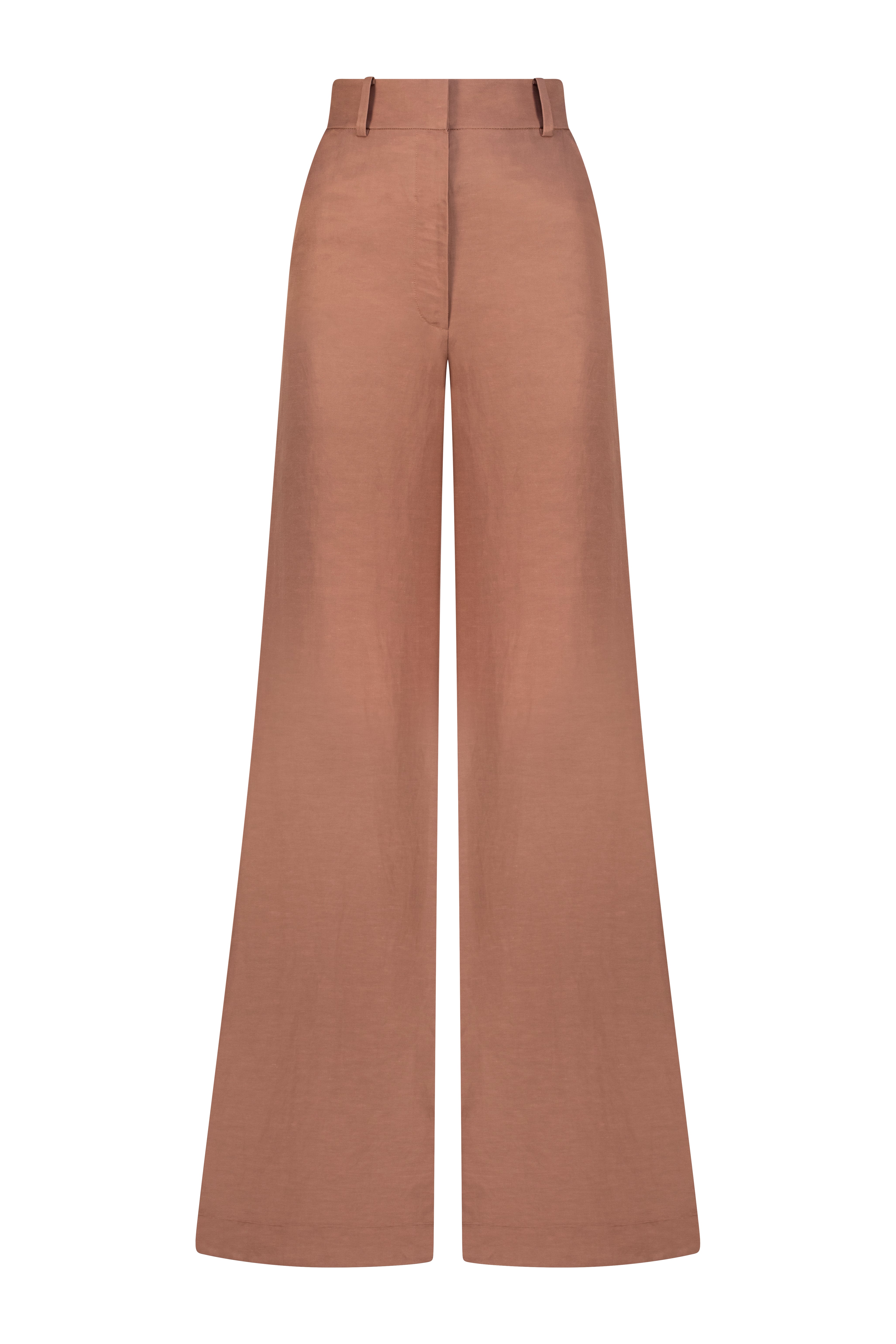 DUNYA PANTS
