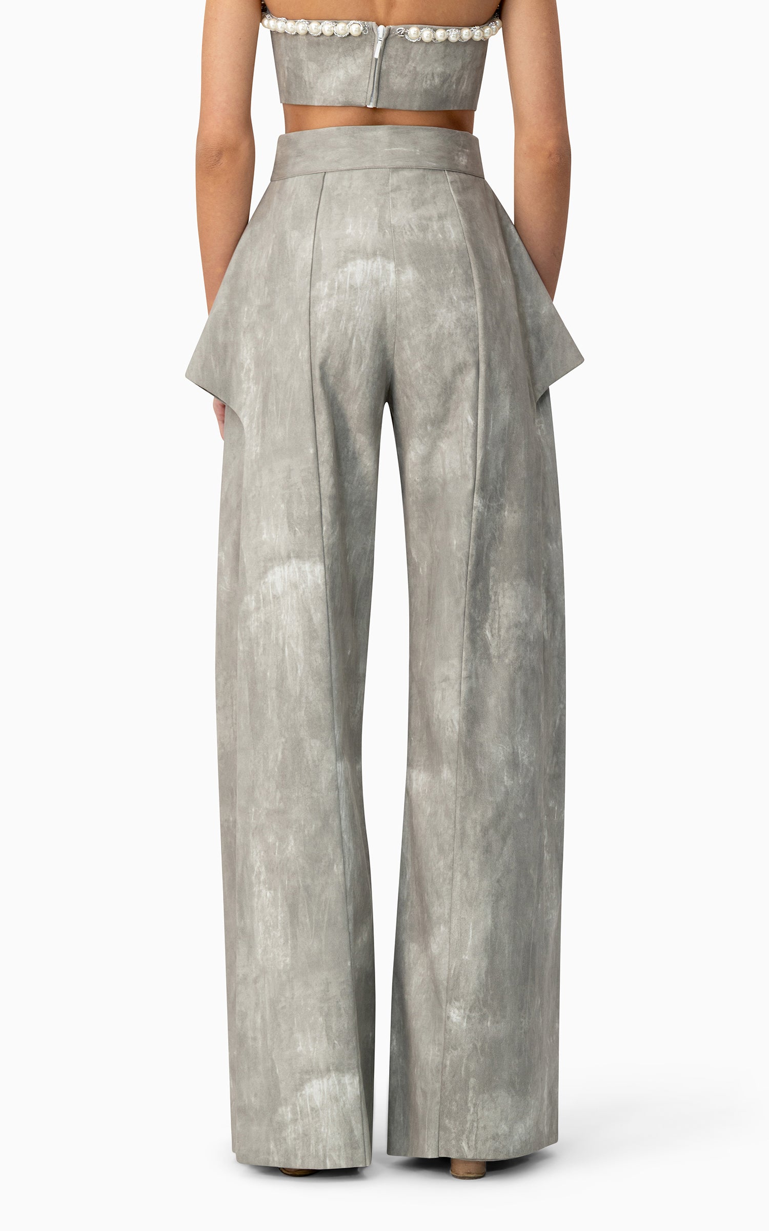 AVANI PANTS
