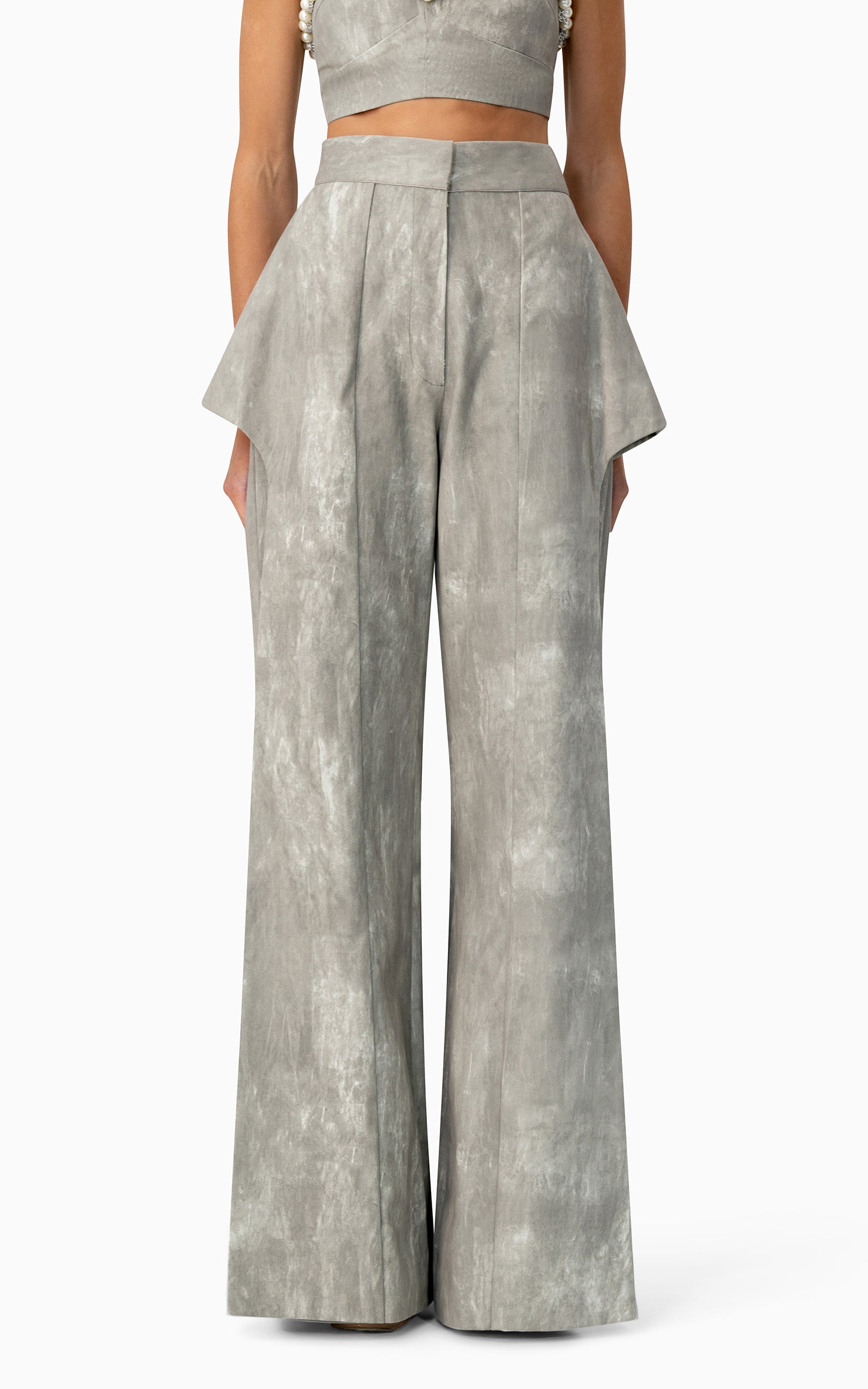 AVANI PANTS