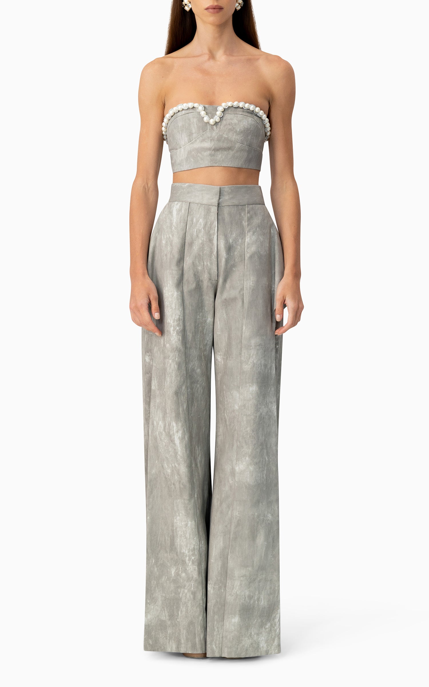AVANI PANTS