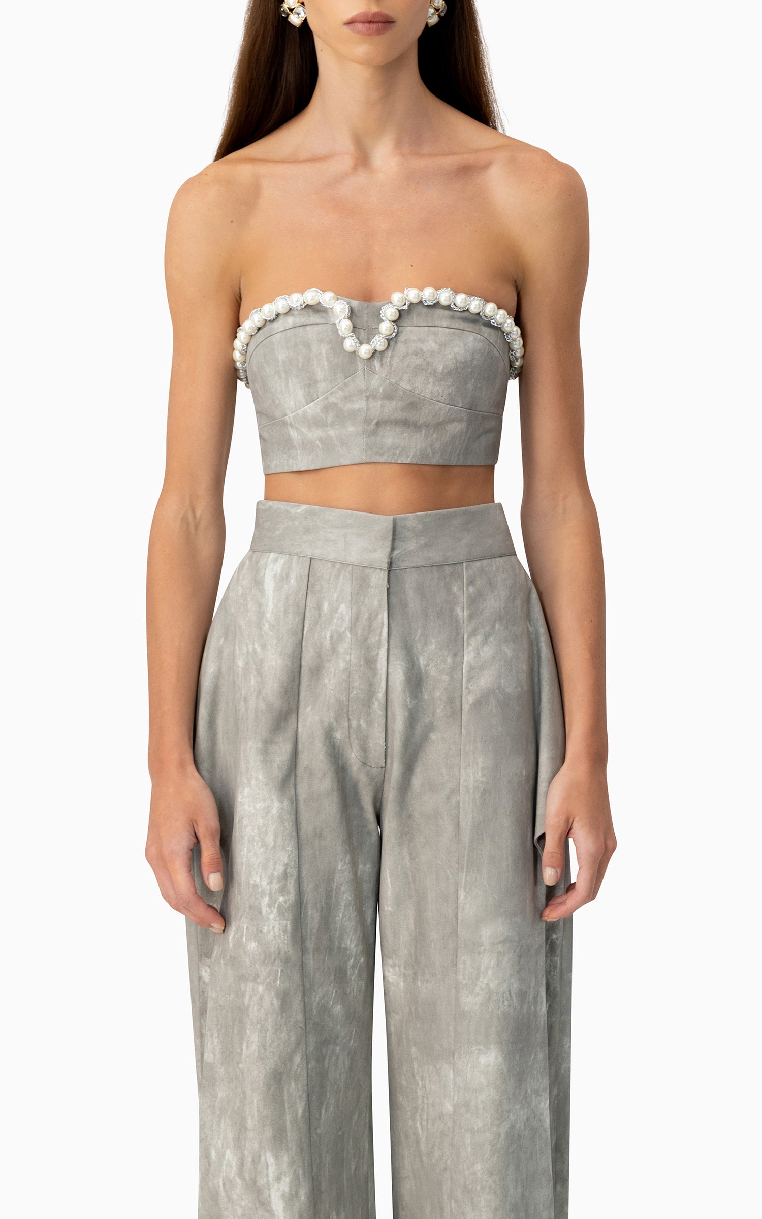 AVANI BRALETTE