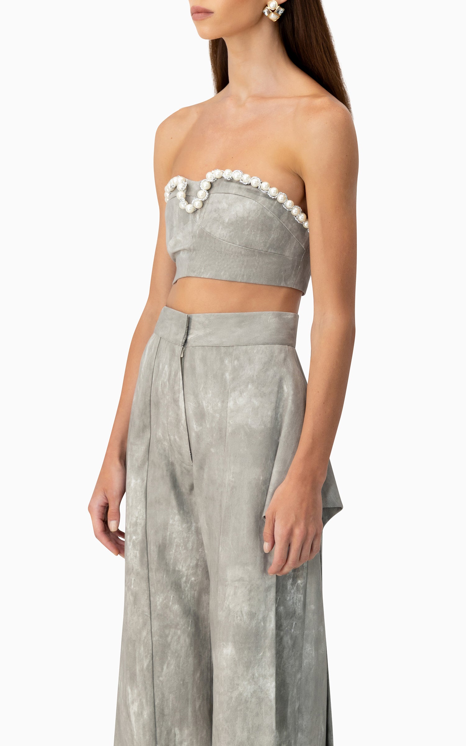 AVANI BRALETTE