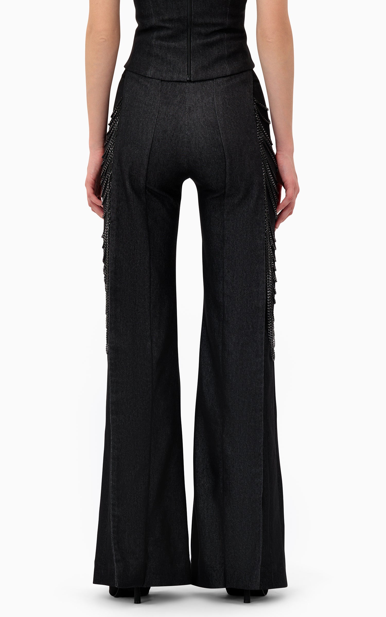 ALINA PANTS