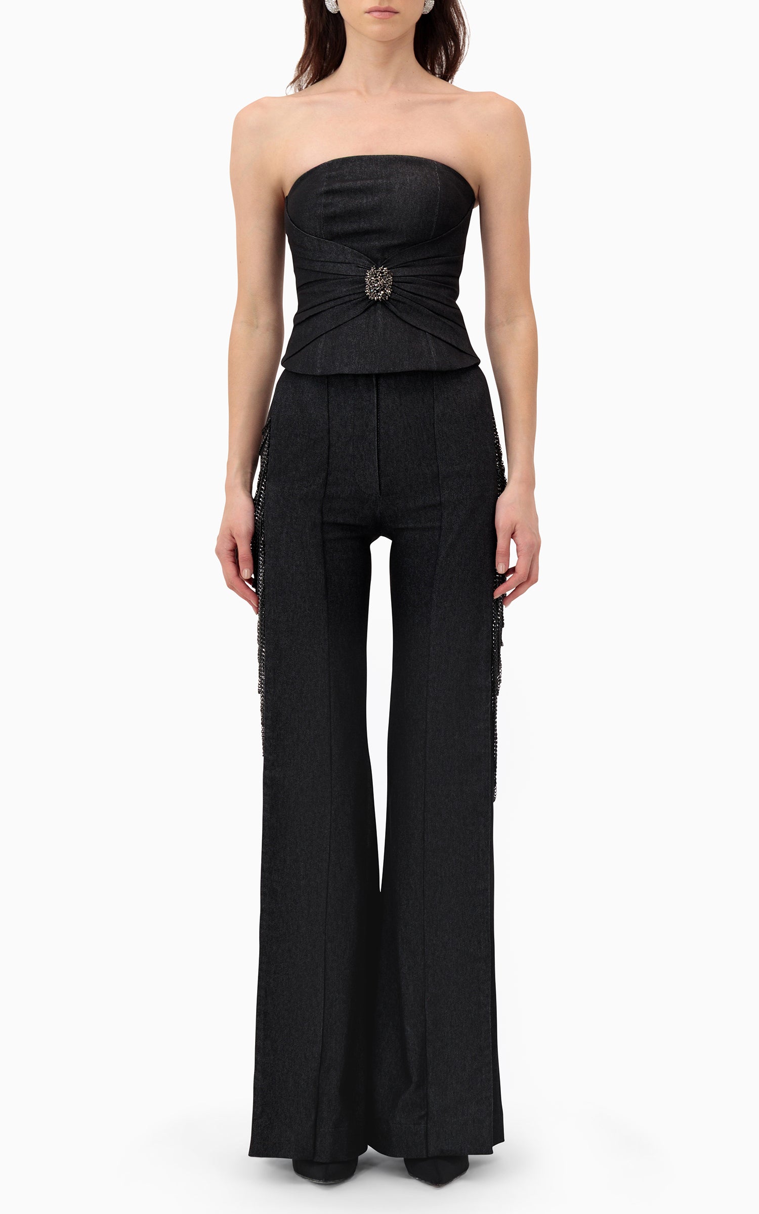 ALINA PANTS