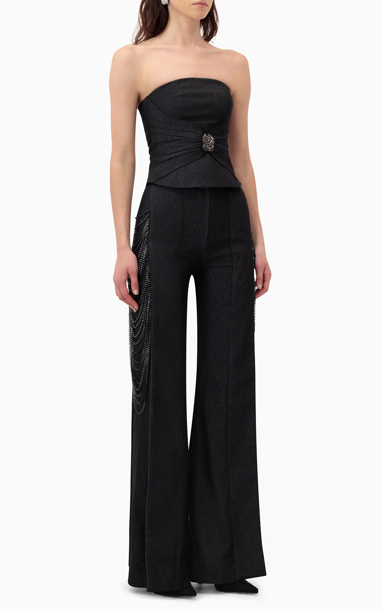 ALINA PANTS