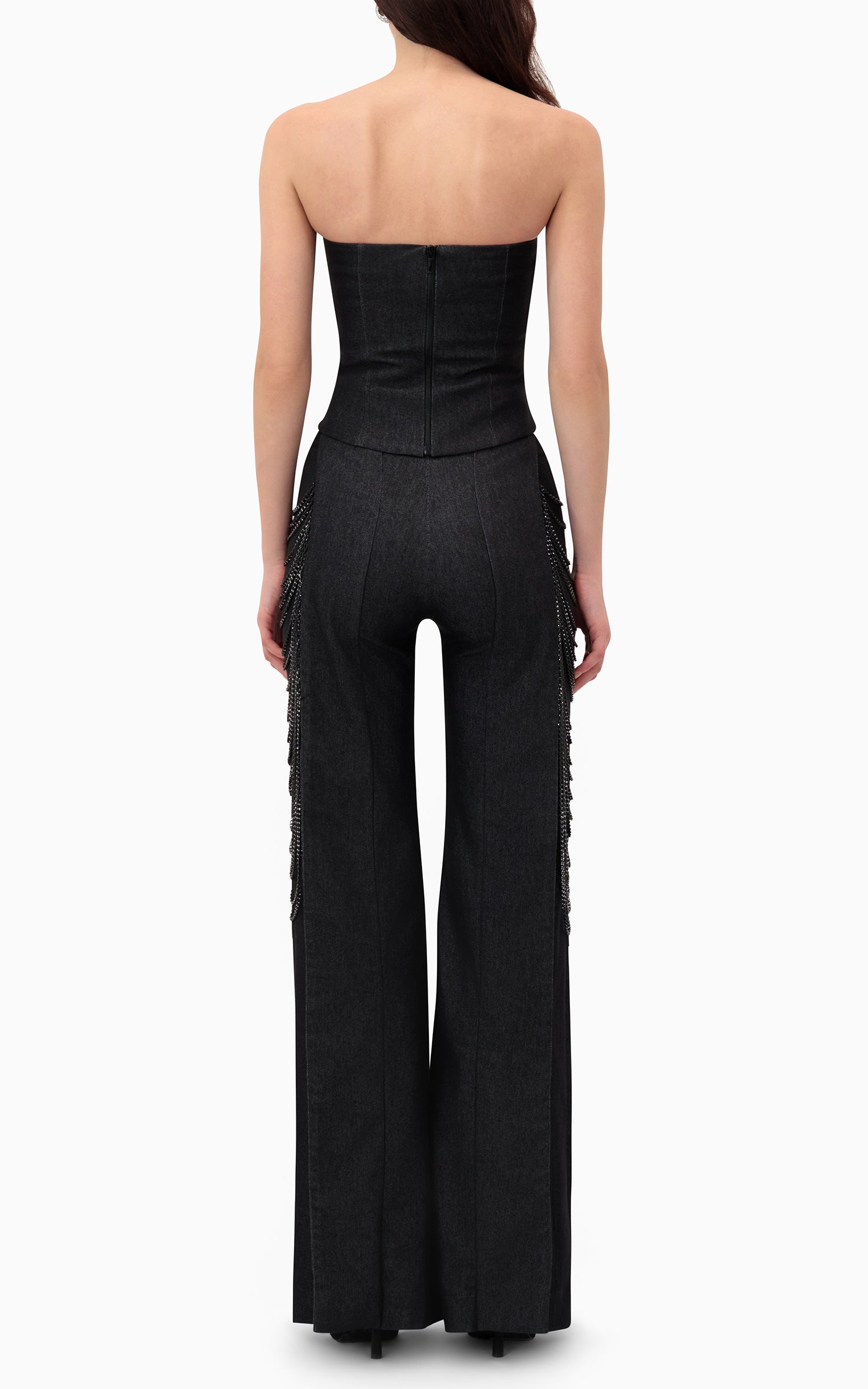 VIVIEN CORSET