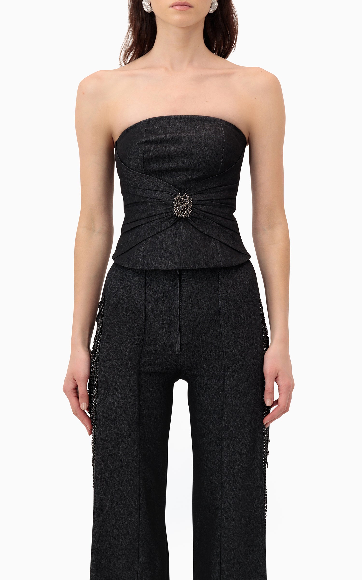 VIVIEN CORSET