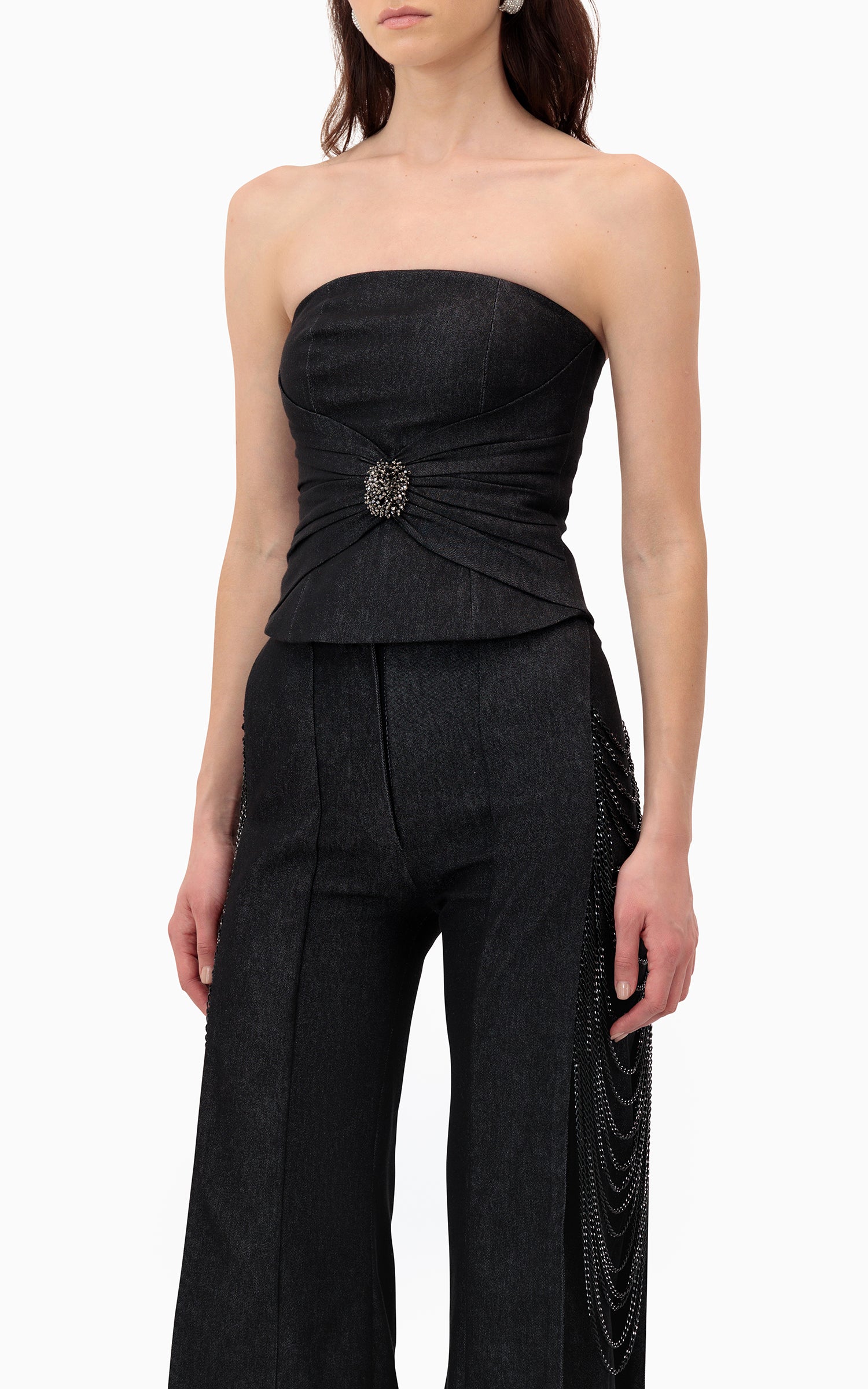 VIVIEN CORSET