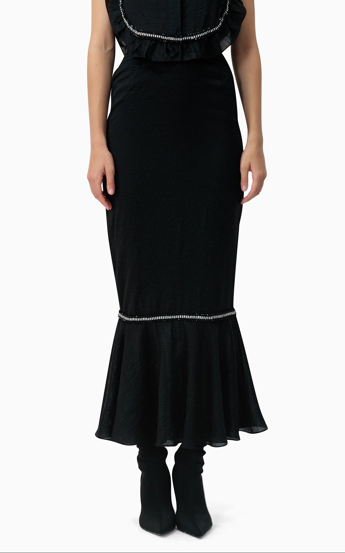 MAYA SKIRT