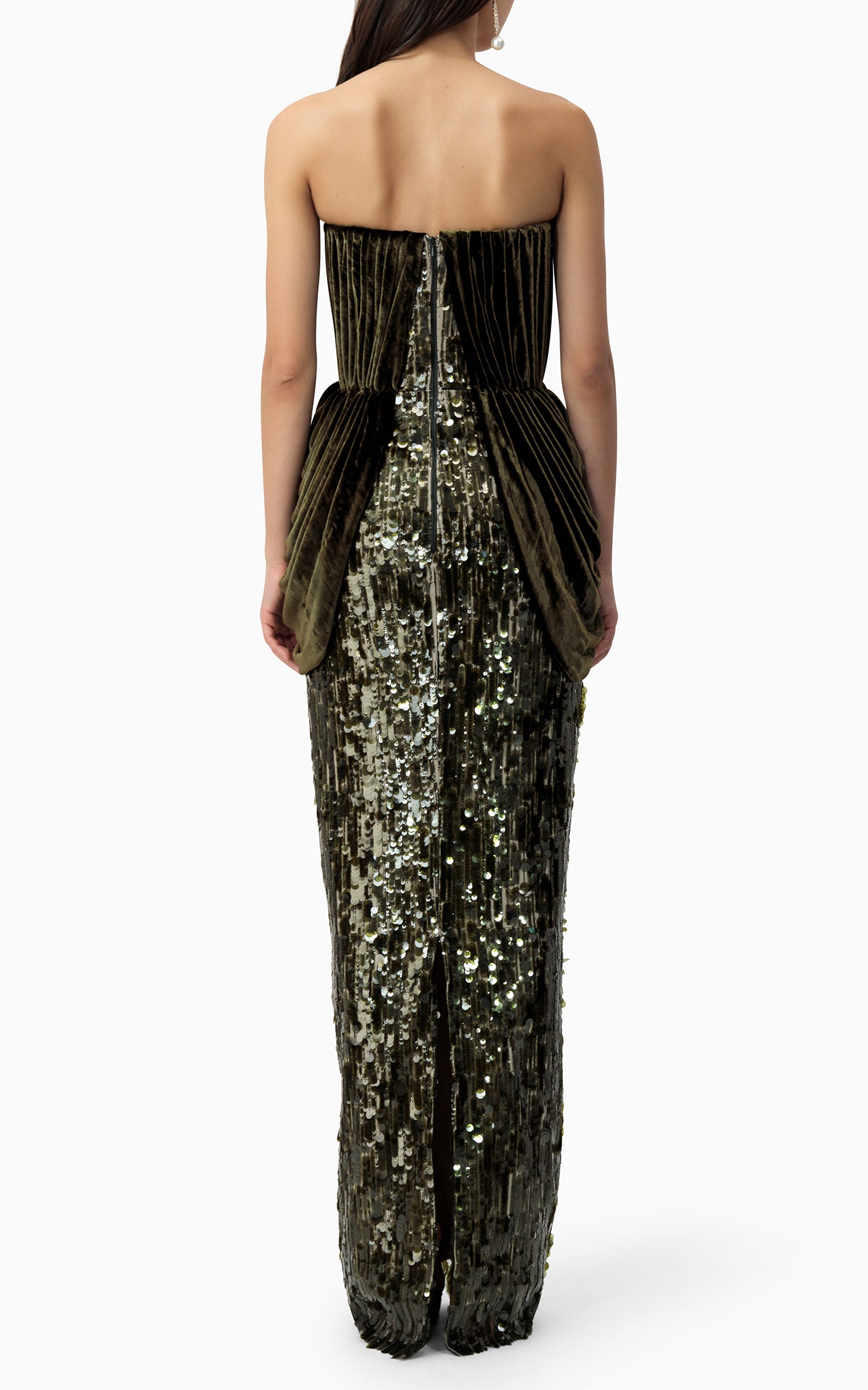 THE THEIA