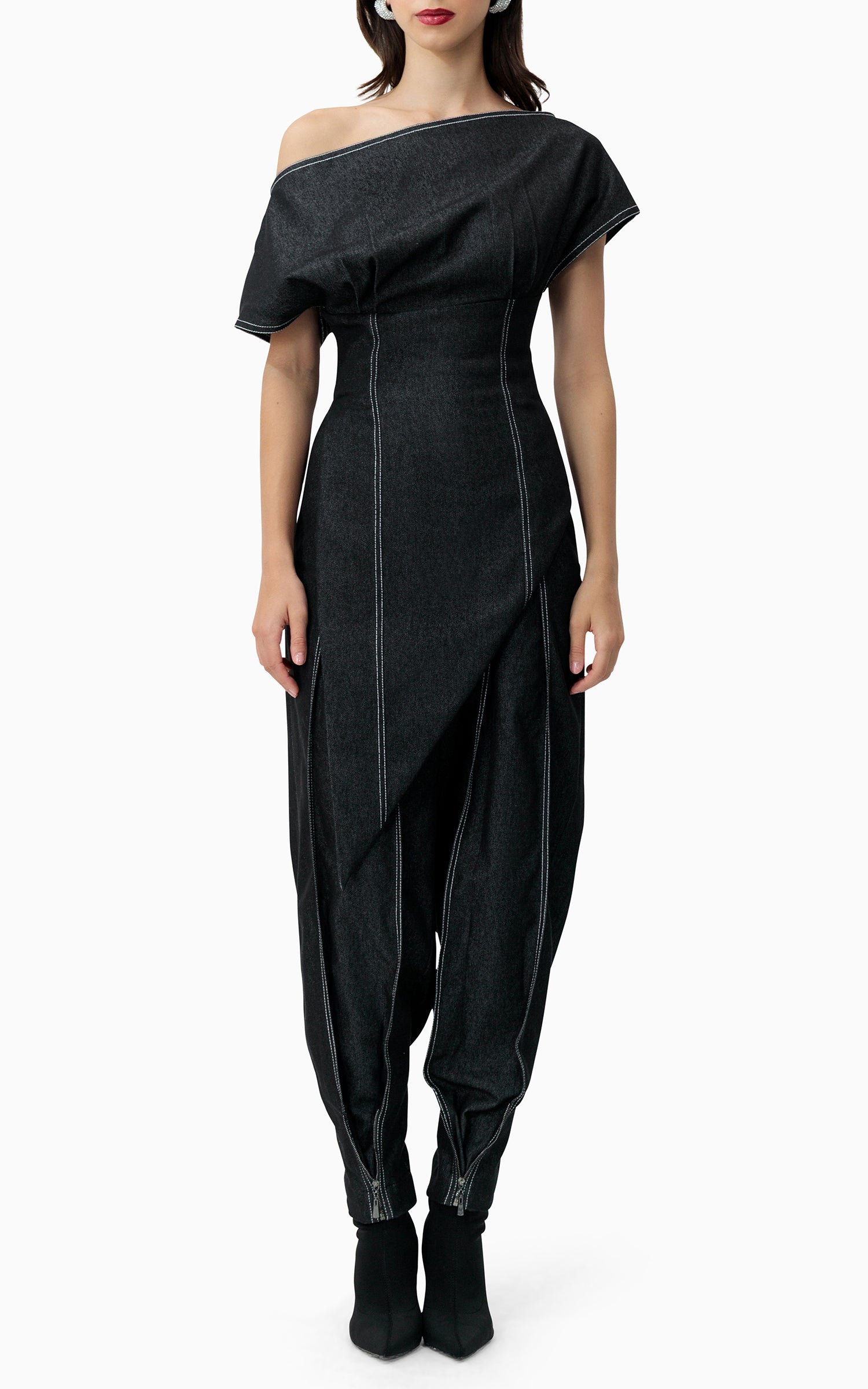 VIVIEN TOP