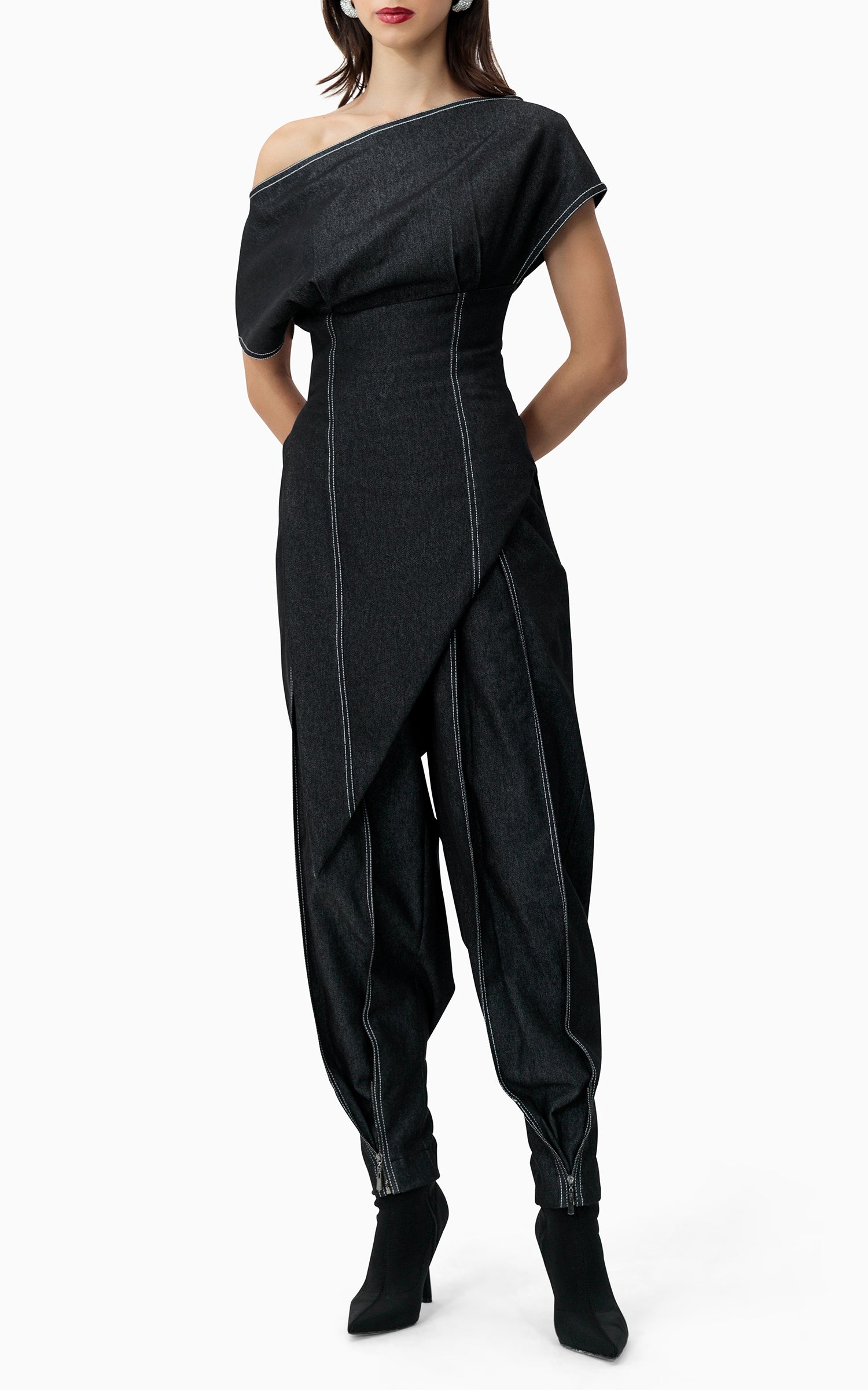 VIVIEN TOP