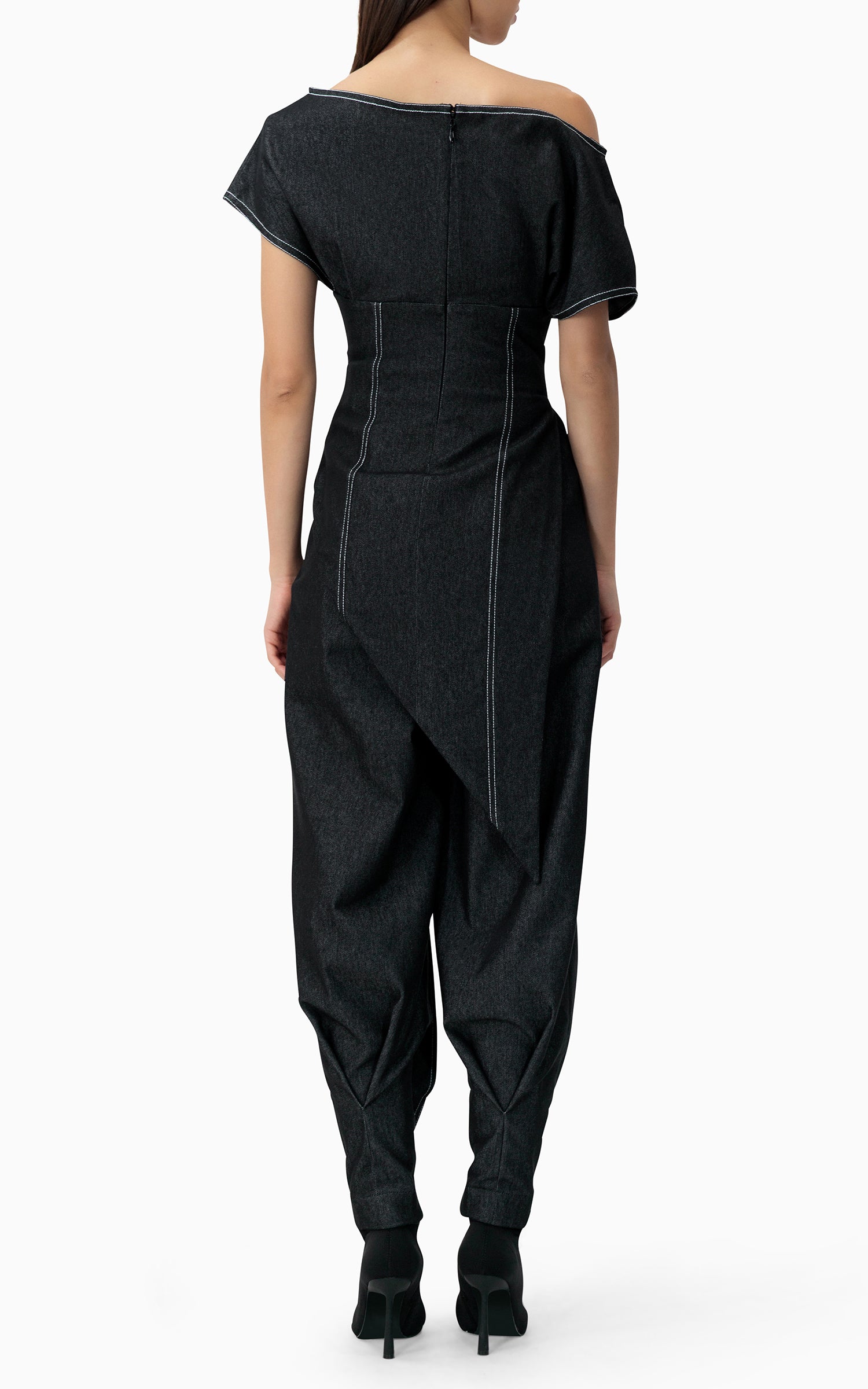VIVIEN TOP