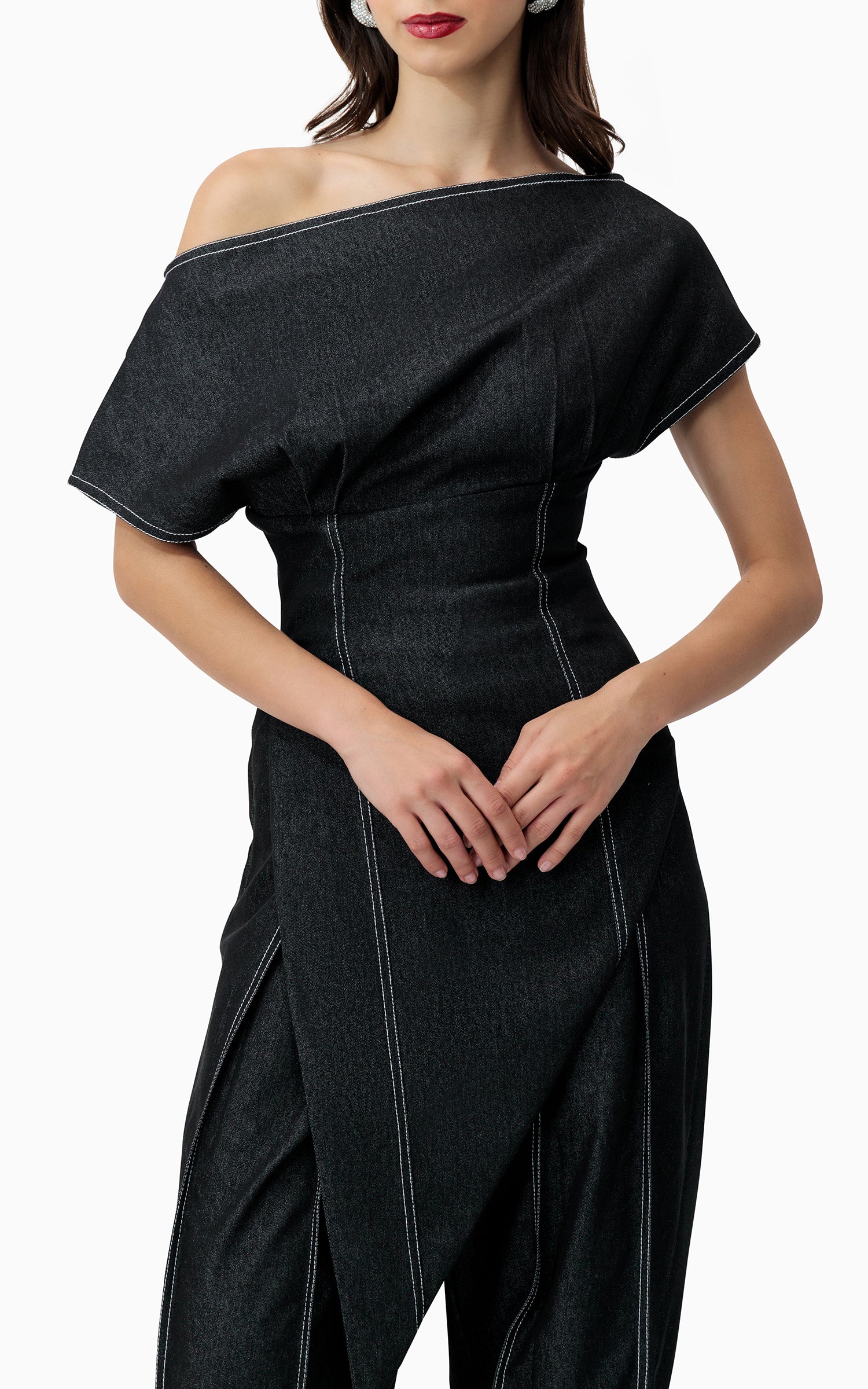 VIVIEN TOP