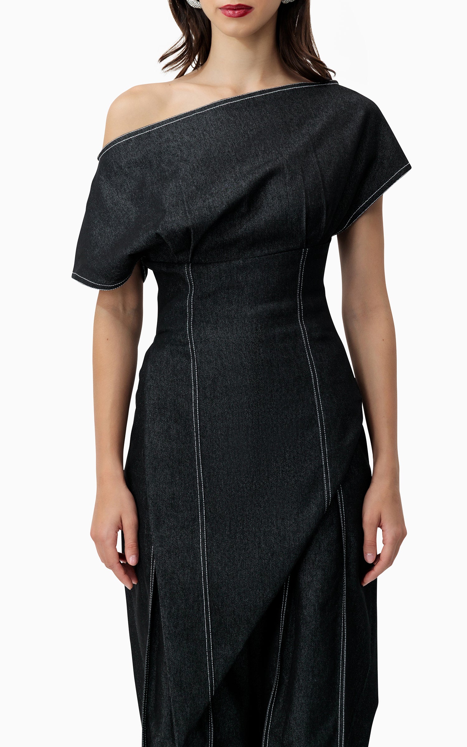VIVIEN TOP