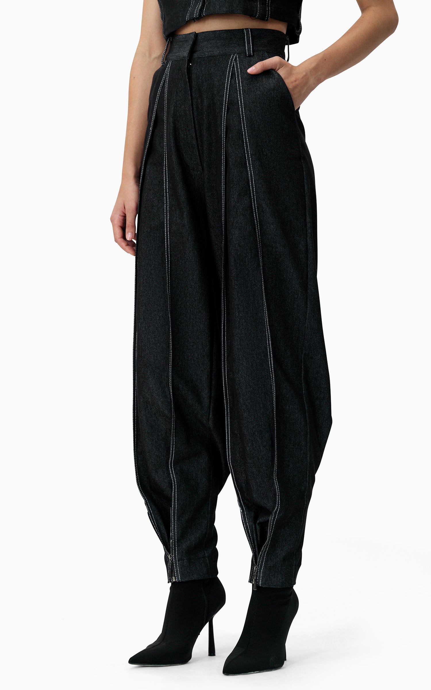 VIVIEN PANTS