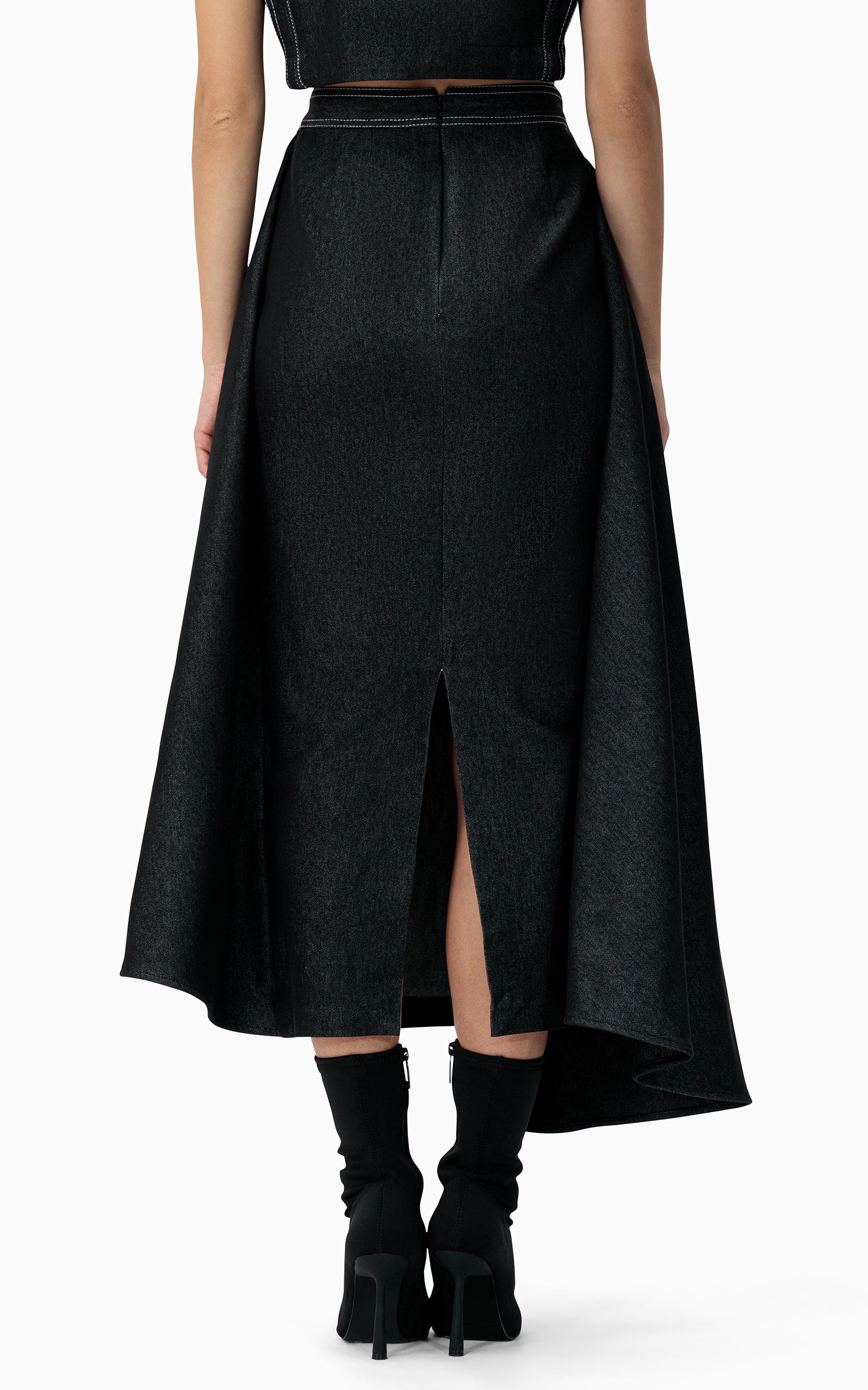 VIVIEN SKIRT