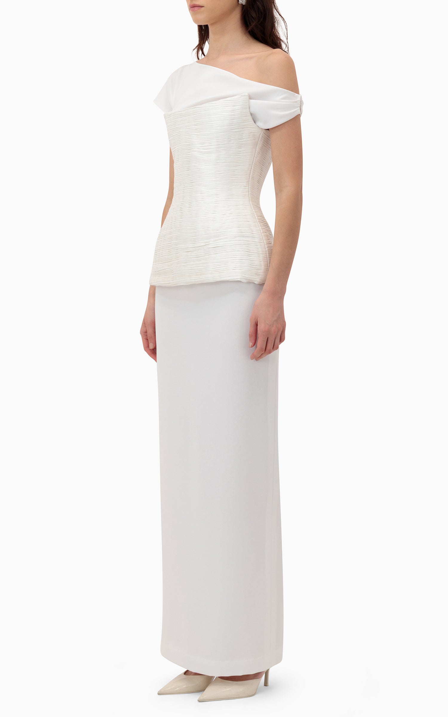 THE PHOEBE