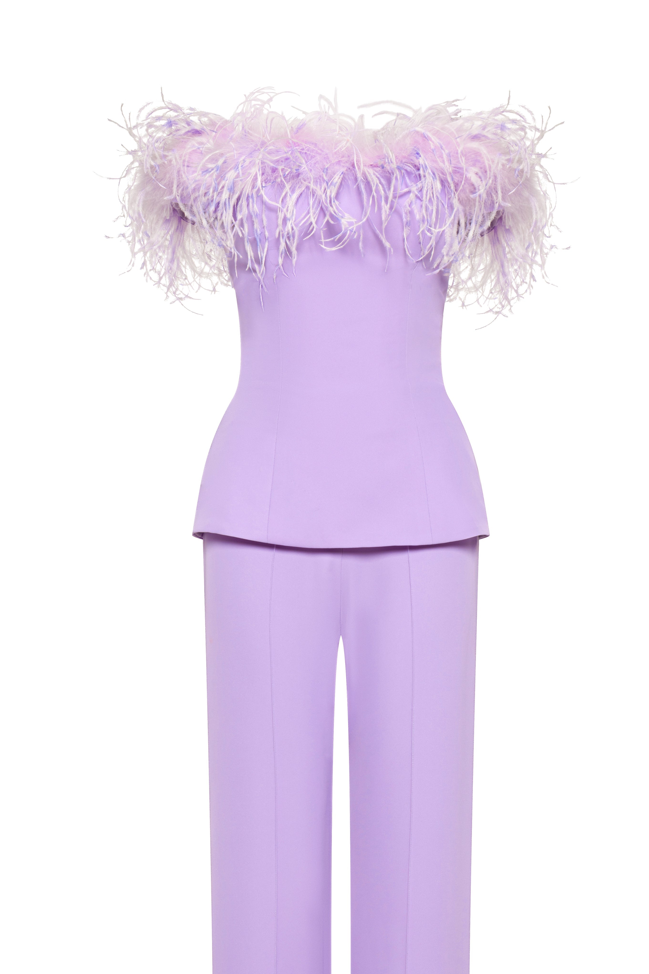 SELANA TOP