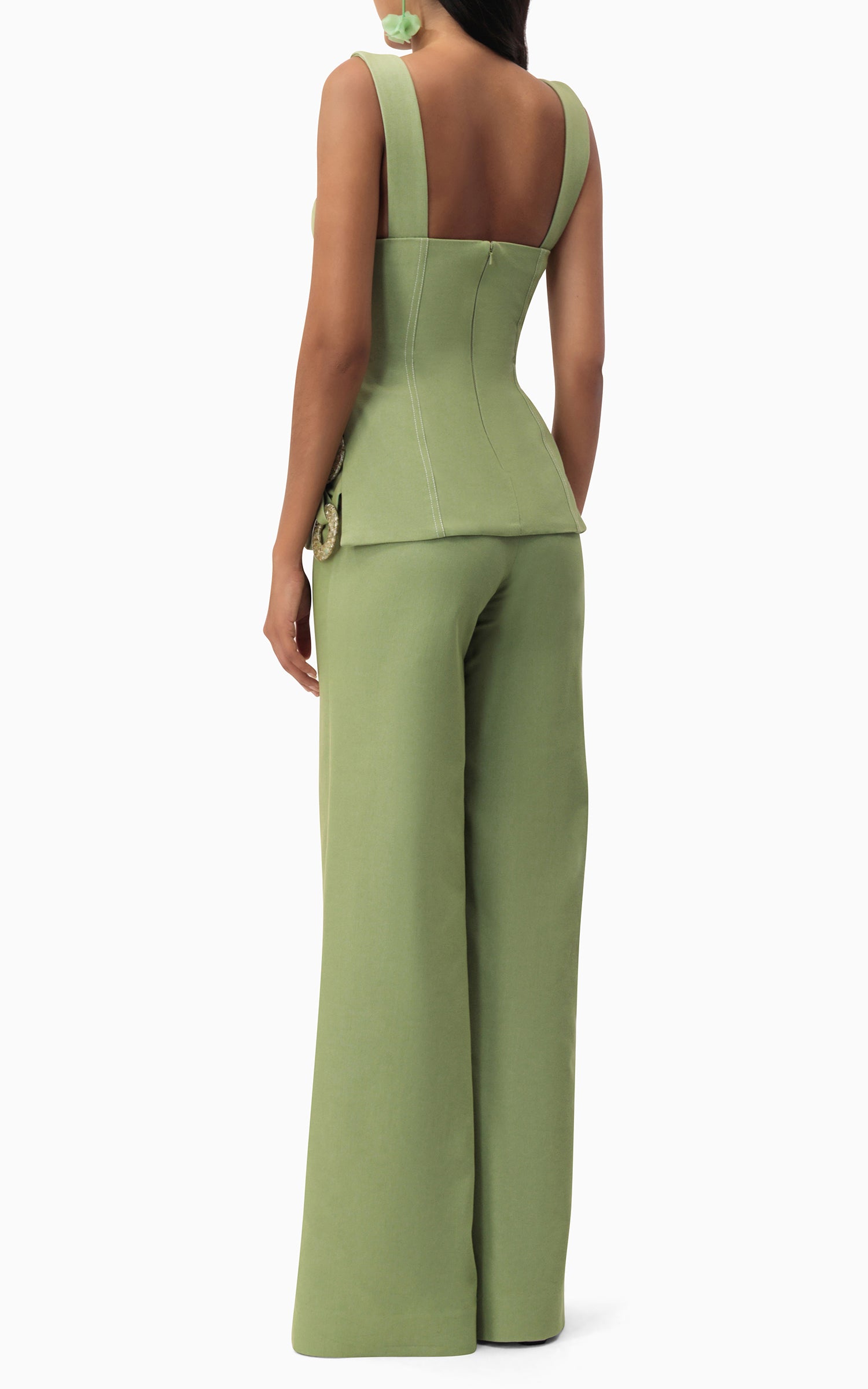 ATHENA TOP