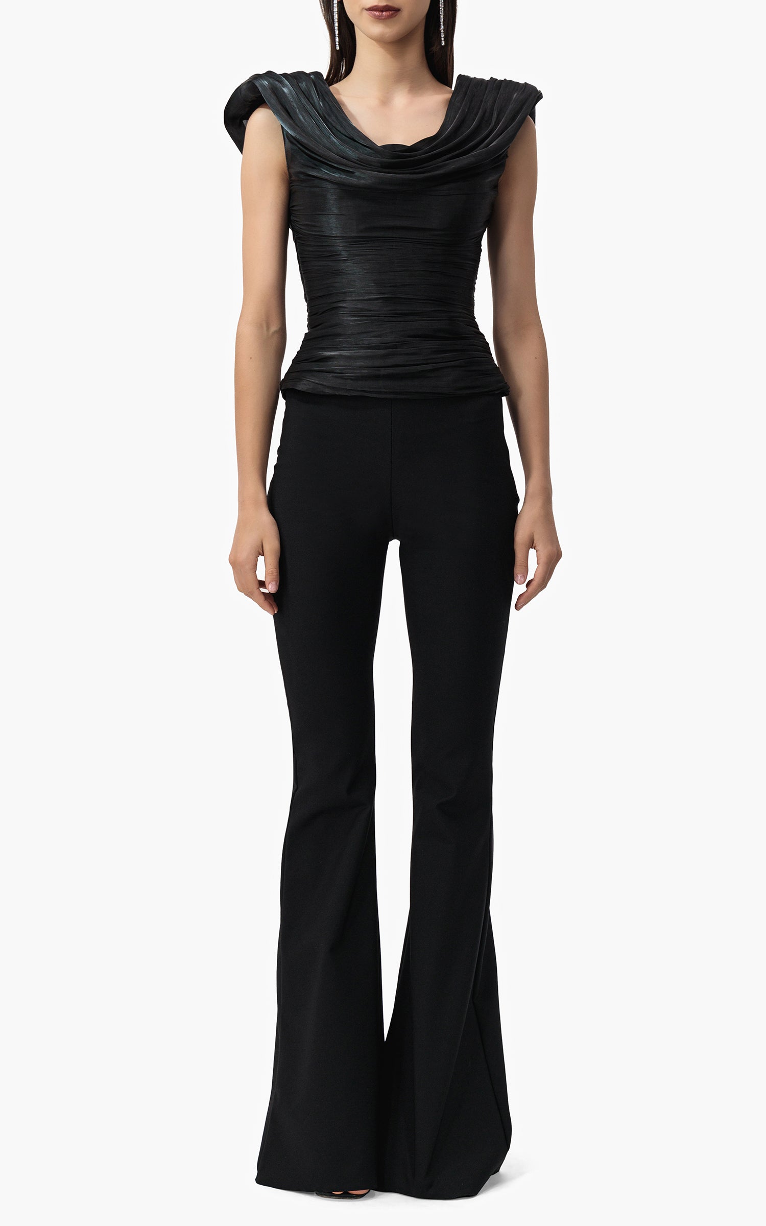 EVALINA TOP