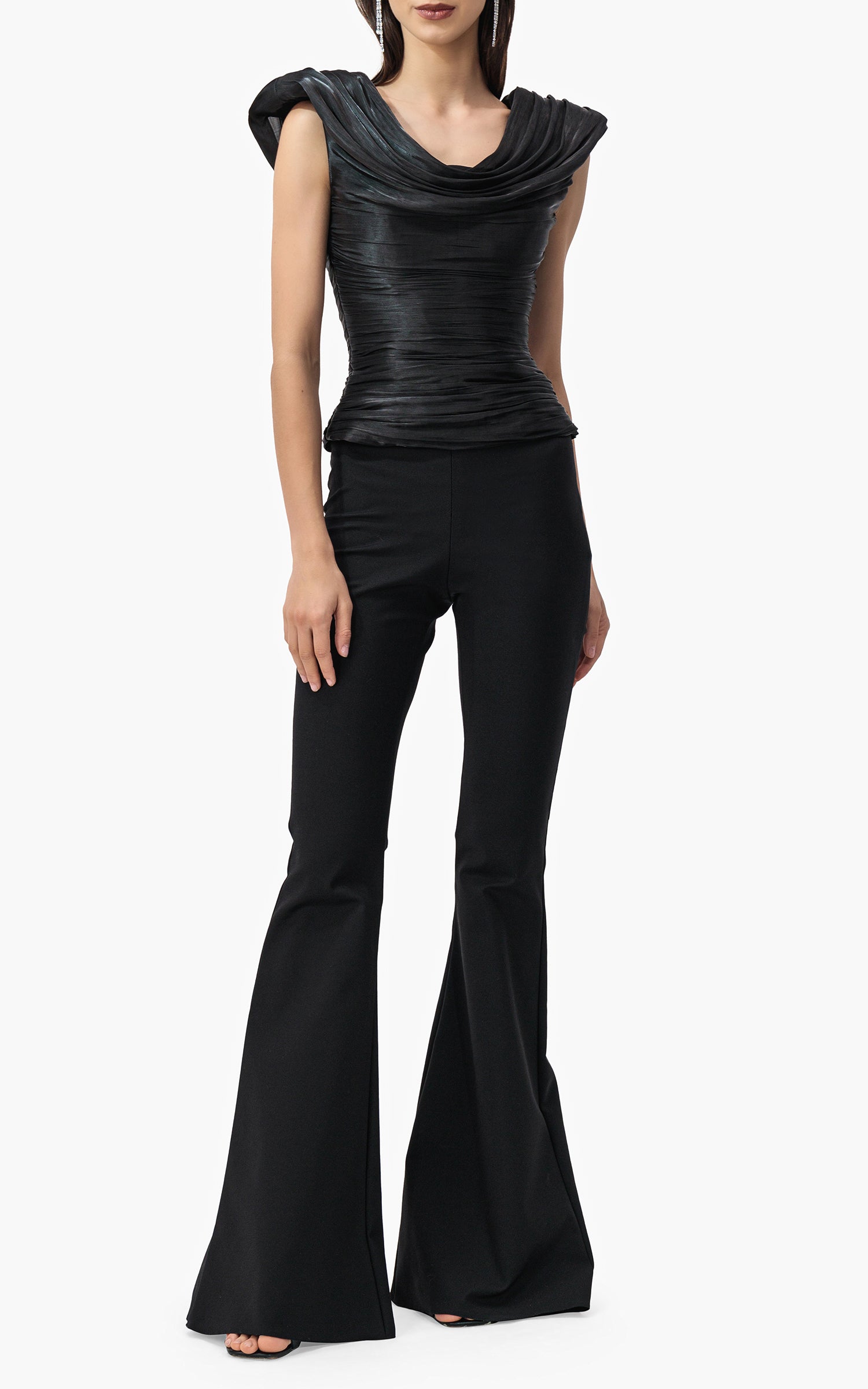 EVALINA TOP