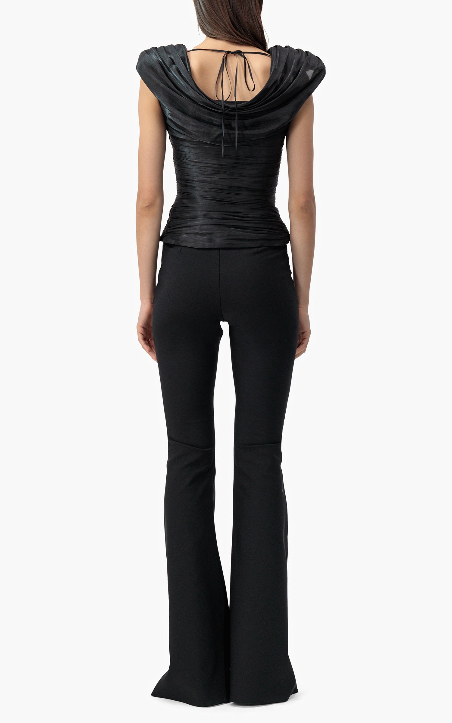 EVALINA TOP