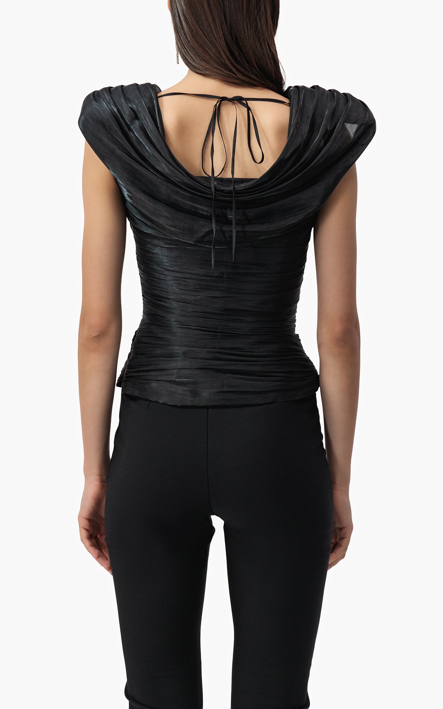 EVALINA TOP