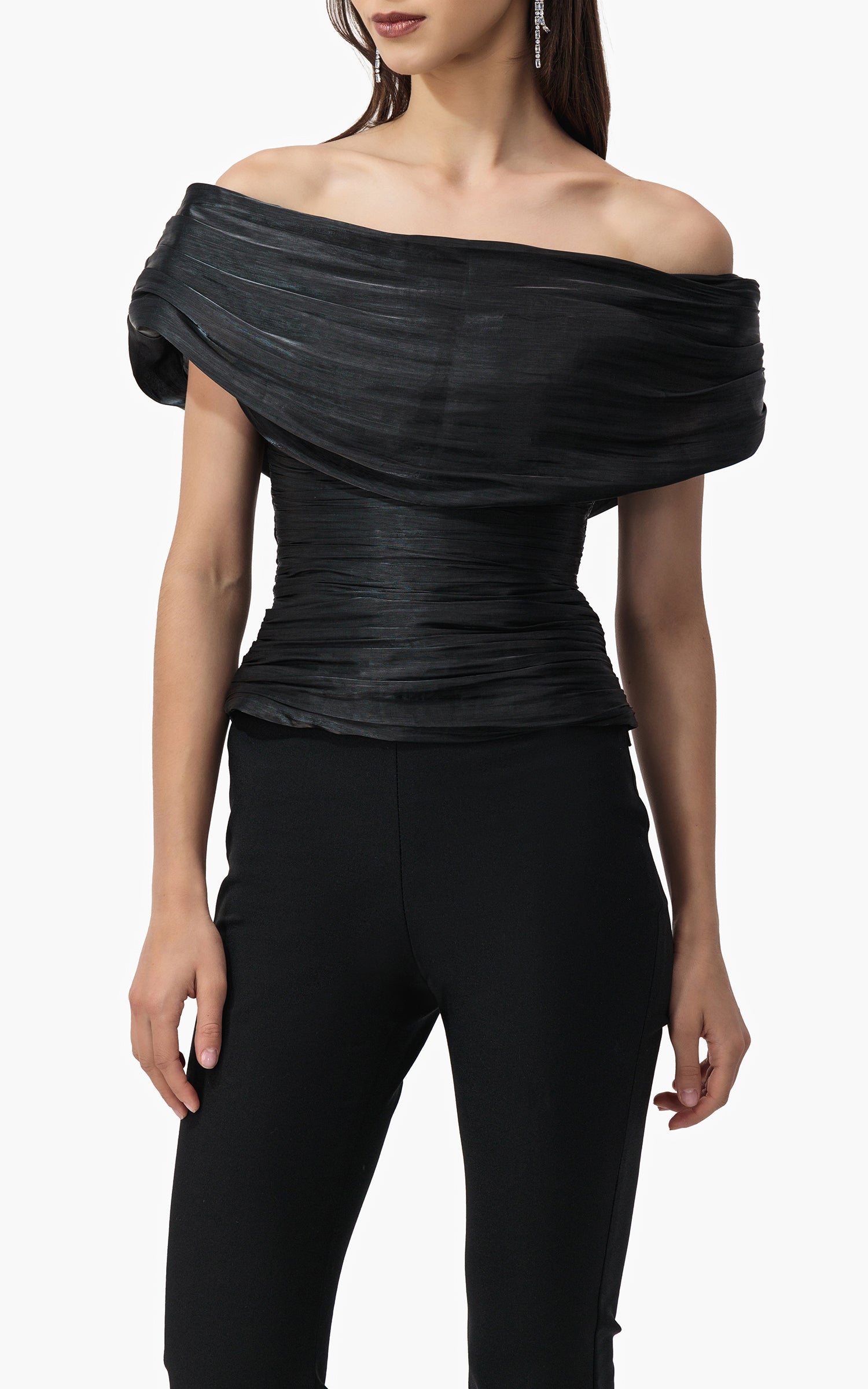 EVALINA TOP