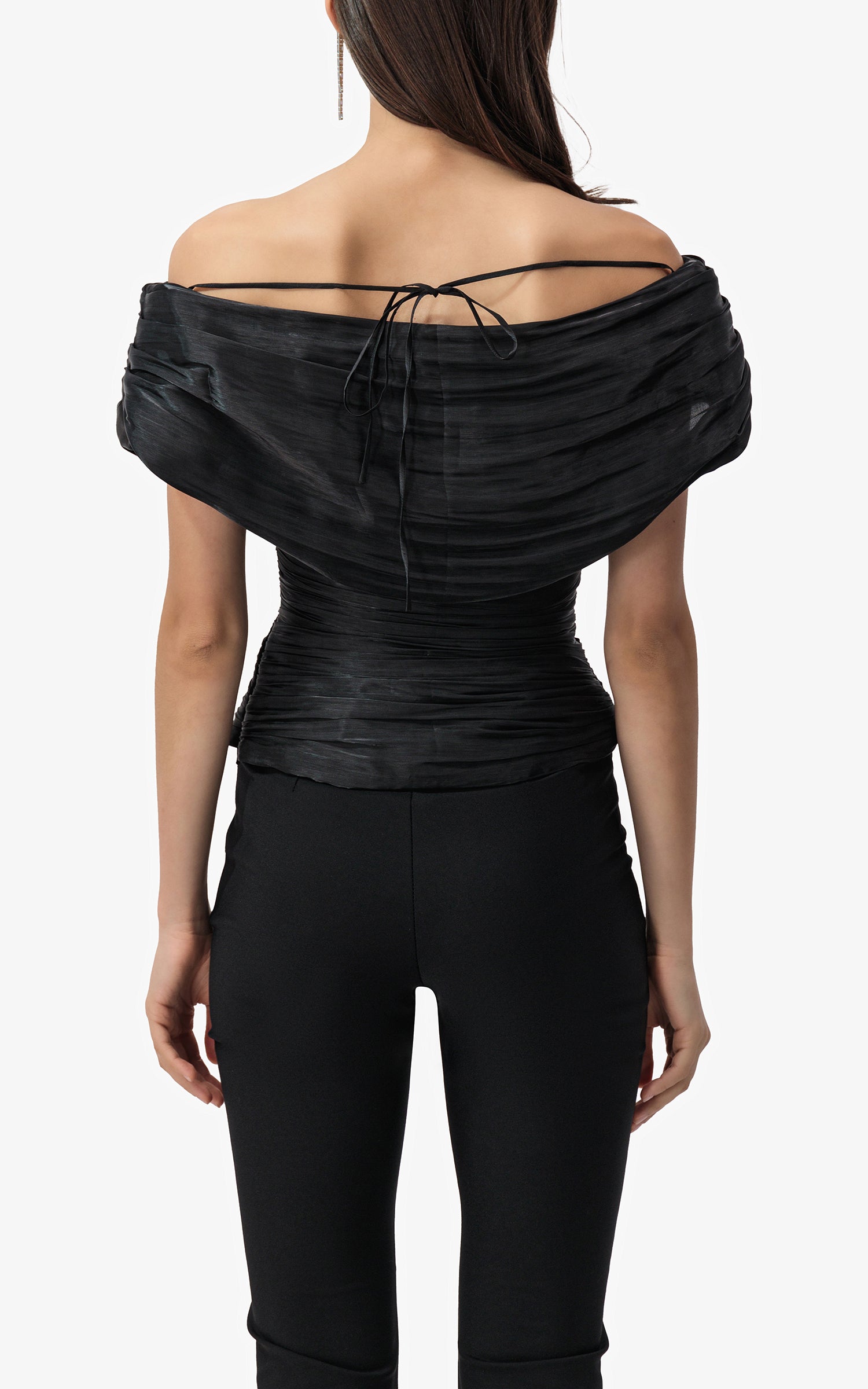 EVALINA TOP